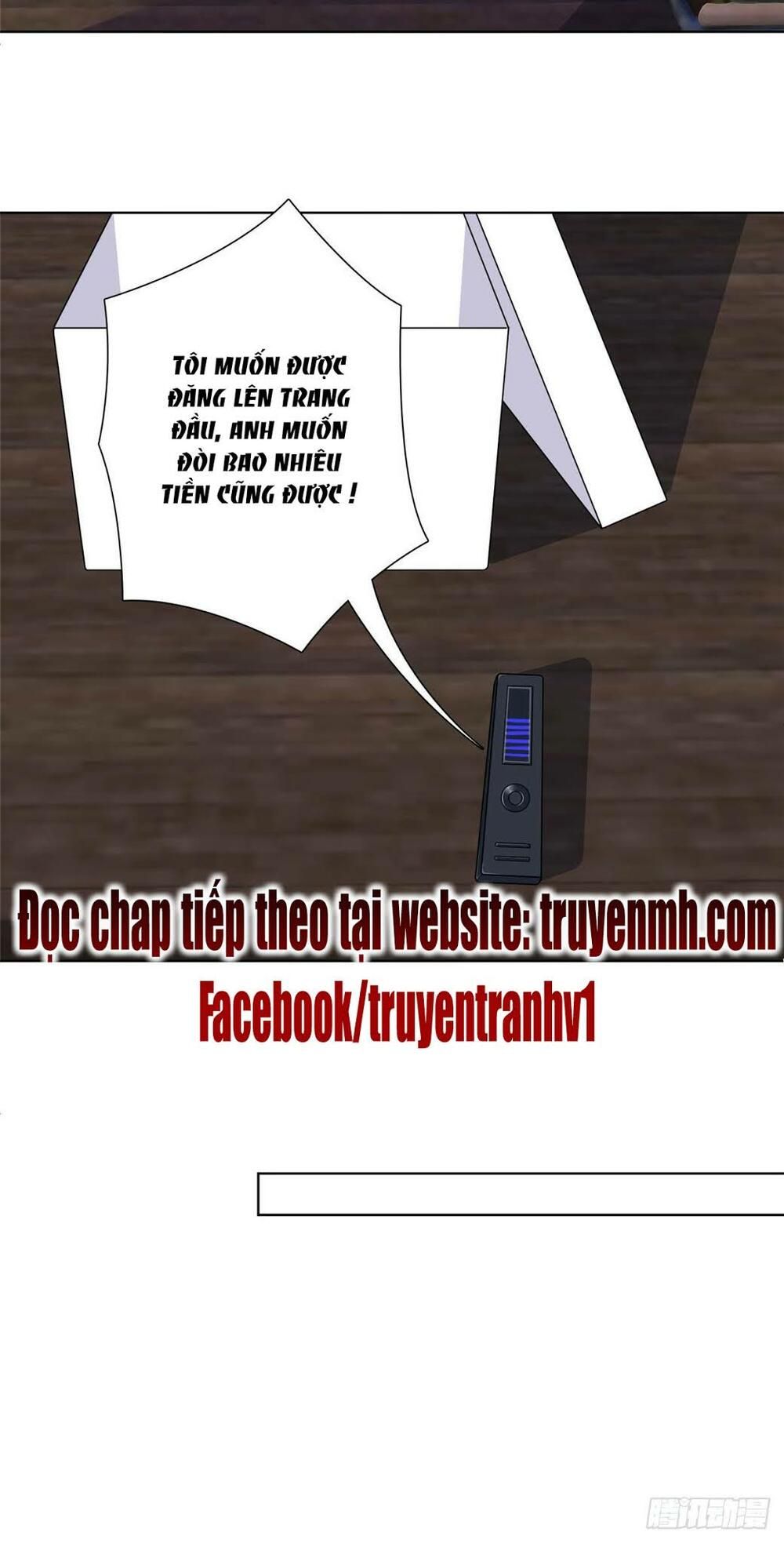 đọc truyện Ông Xã Kết Hôn Thử, Mạnh Thêm Chút Nữa Đi Chương 137 ảnh 25 tại Thiên Thai Truyện