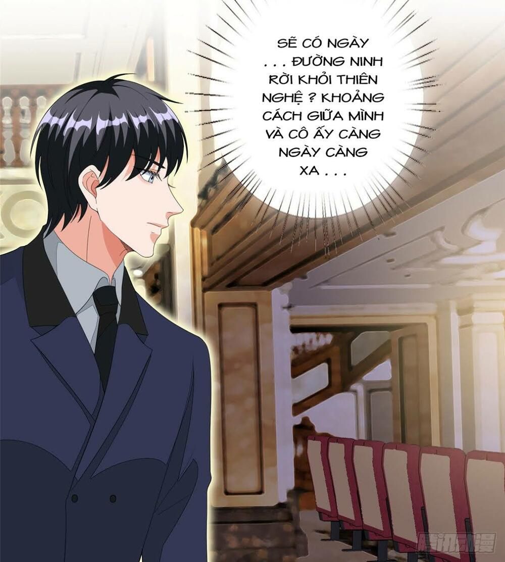 đọc truyện Ông Xã Kết Hôn Thử, Mạnh Thêm Chút Nữa Đi Chương 137 ảnh 6 tại Thiên Thai Truyện