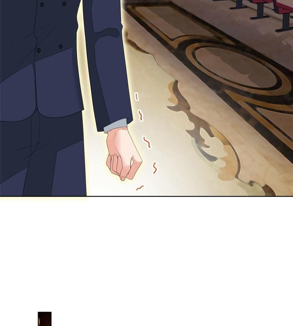 đọc truyện Ông Xã Kết Hôn Thử, Mạnh Thêm Chút Nữa Đi Chương 137 ảnh 7 tại Thiên Thai Truyện