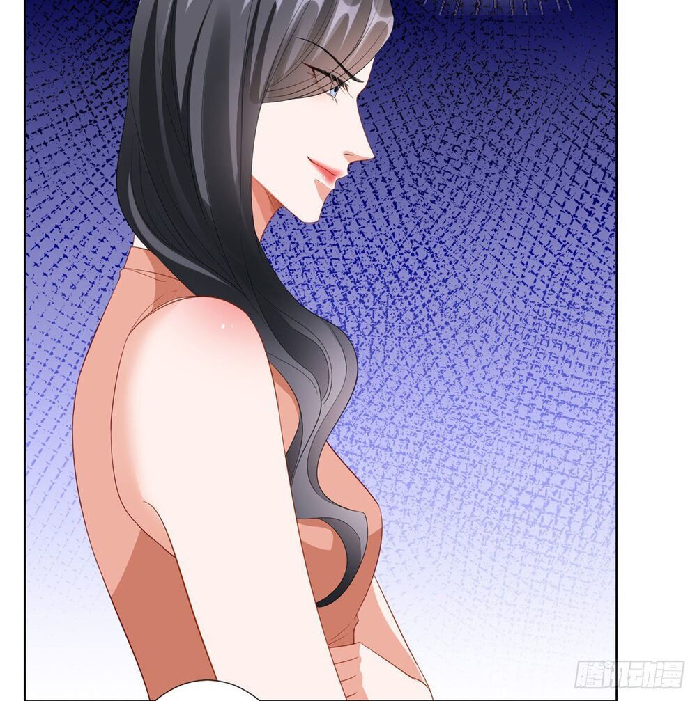 đọc truyện Ông Xã Kết Hôn Thử, Mạnh Thêm Chút Nữa Đi Chương 138 ảnh 16 tại Thiên Thai Truyện