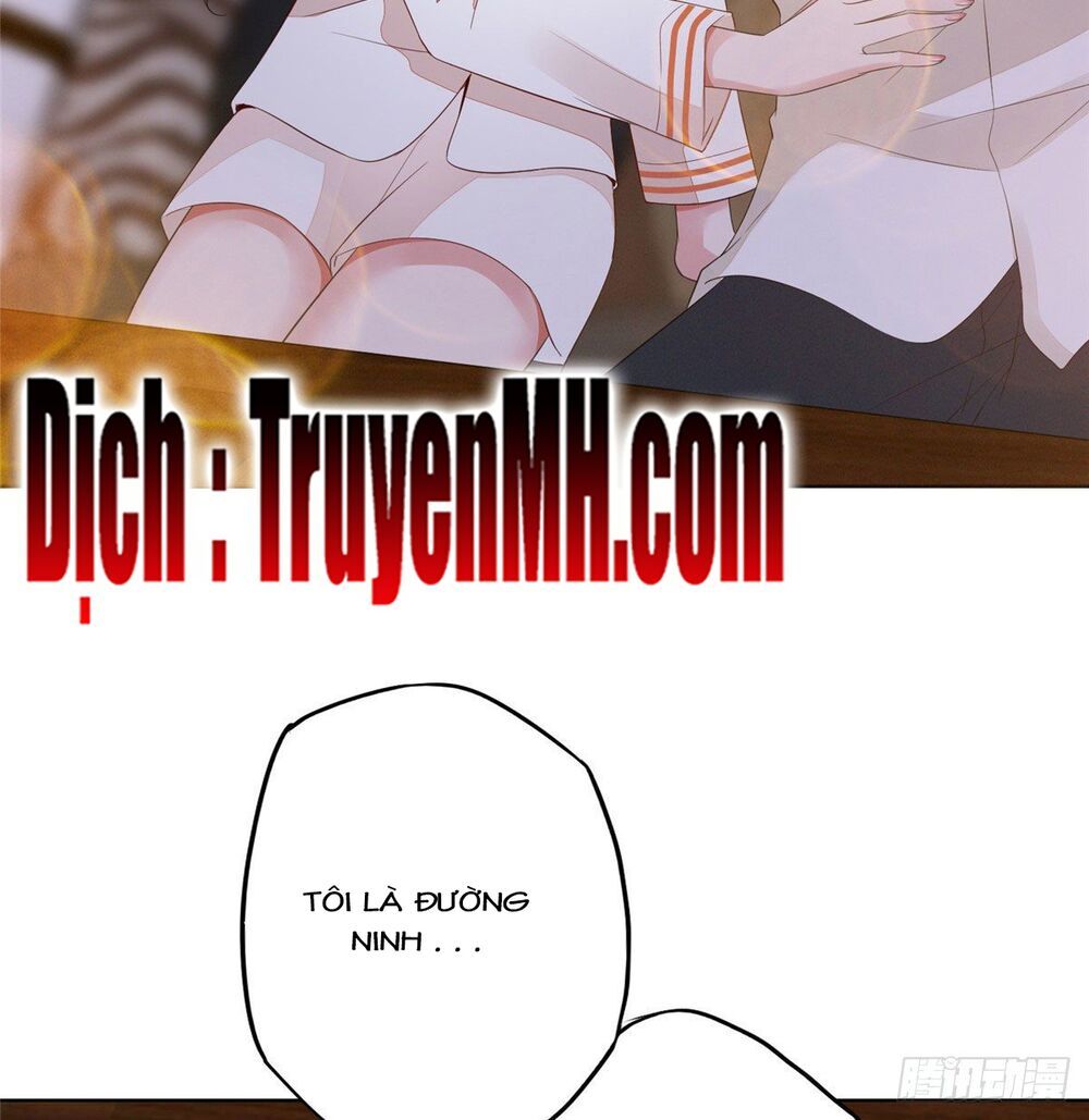 đọc truyện Ông Xã Kết Hôn Thử, Mạnh Thêm Chút Nữa Đi Chương 139 ảnh 13 tại Thiên Thai Truyện