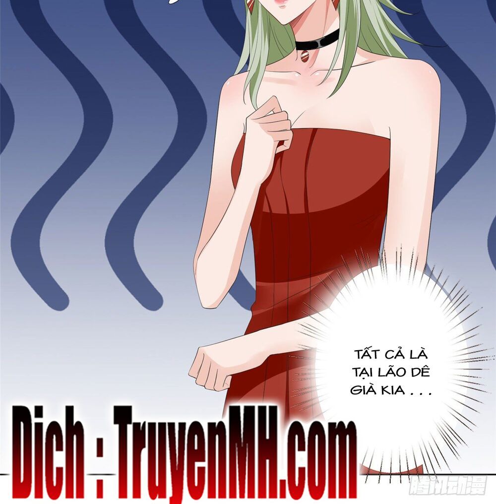 đọc truyện Ông Xã Kết Hôn Thử, Mạnh Thêm Chút Nữa Đi Chương 139 ảnh 9 tại Thiên Thai Truyện