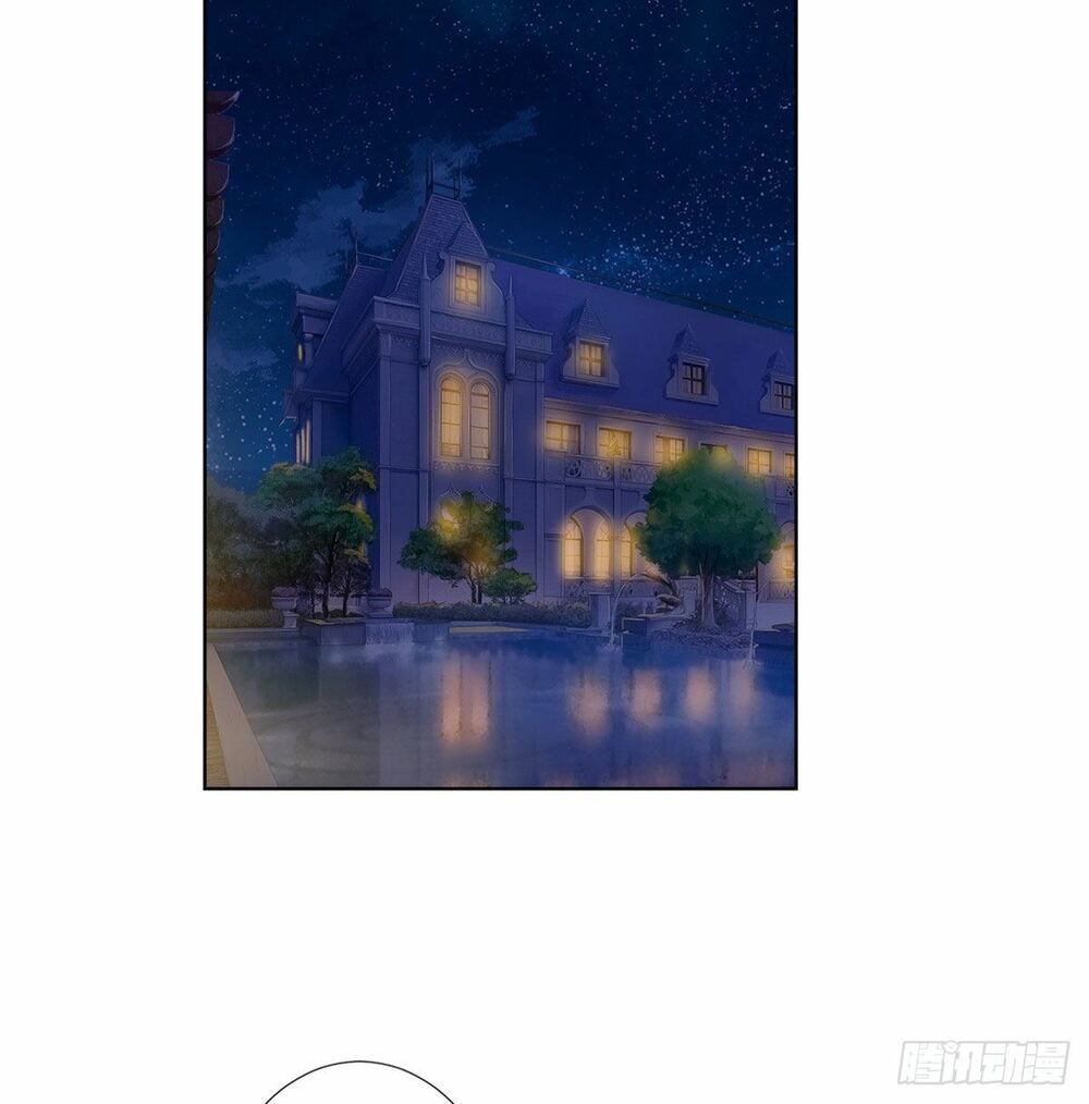 đọc truyện Ông Xã Kết Hôn Thử, Mạnh Thêm Chút Nữa Đi Chương 139 ảnh 11 tại Thiên Thai Truyện