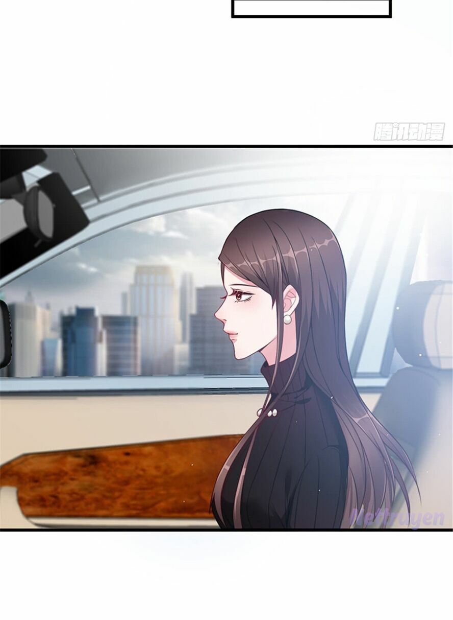 đọc truyện Ông Xã Kết Hôn Thử, Mạnh Thêm Chút Nữa Đi Chương 14 ảnh 13 tại Thiên Thai Truyện