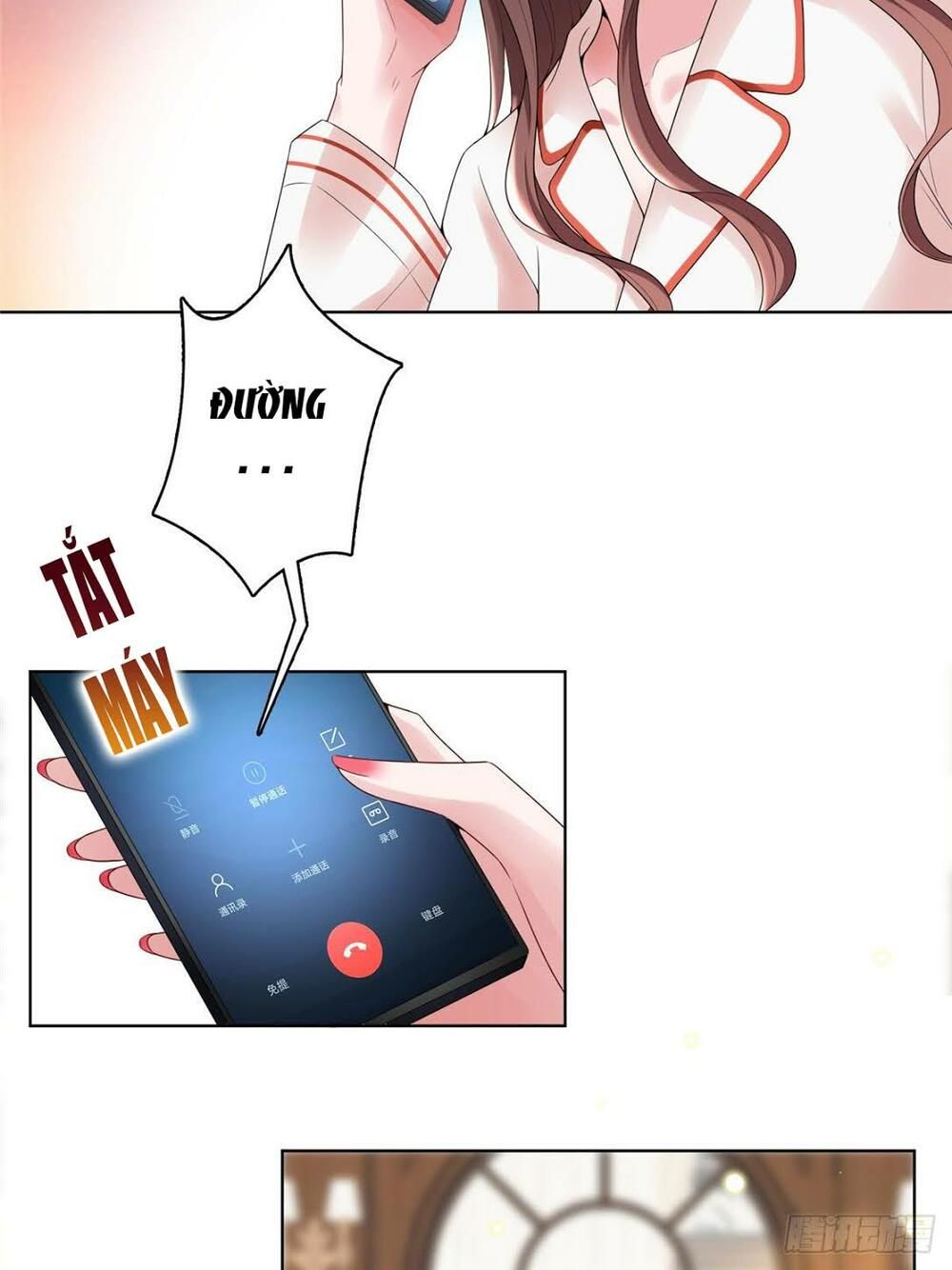 đọc truyện Ông Xã Kết Hôn Thử, Mạnh Thêm Chút Nữa Đi Chương 140 ảnh 13 tại Thiên Thai Truyện