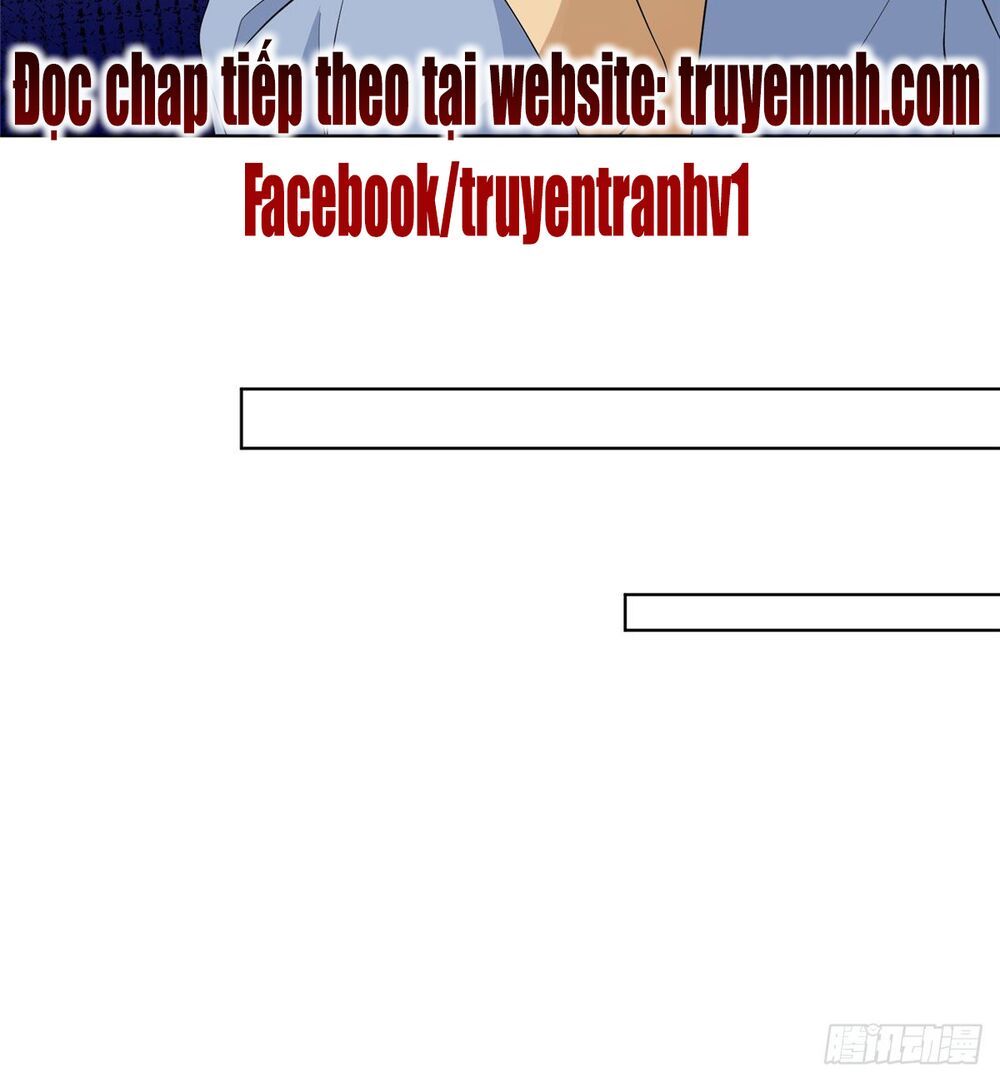 đọc truyện Ông Xã Kết Hôn Thử, Mạnh Thêm Chút Nữa Đi Chương 140 ảnh 26 tại Thiên Thai Truyện