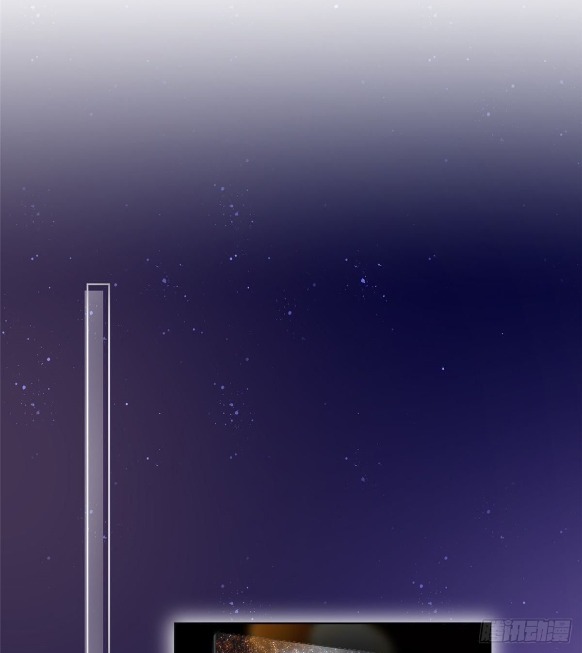 đọc truyện Ông Xã Kết Hôn Thử, Mạnh Thêm Chút Nữa Đi Chương 141 ảnh 14 tại Thiên Thai Truyện