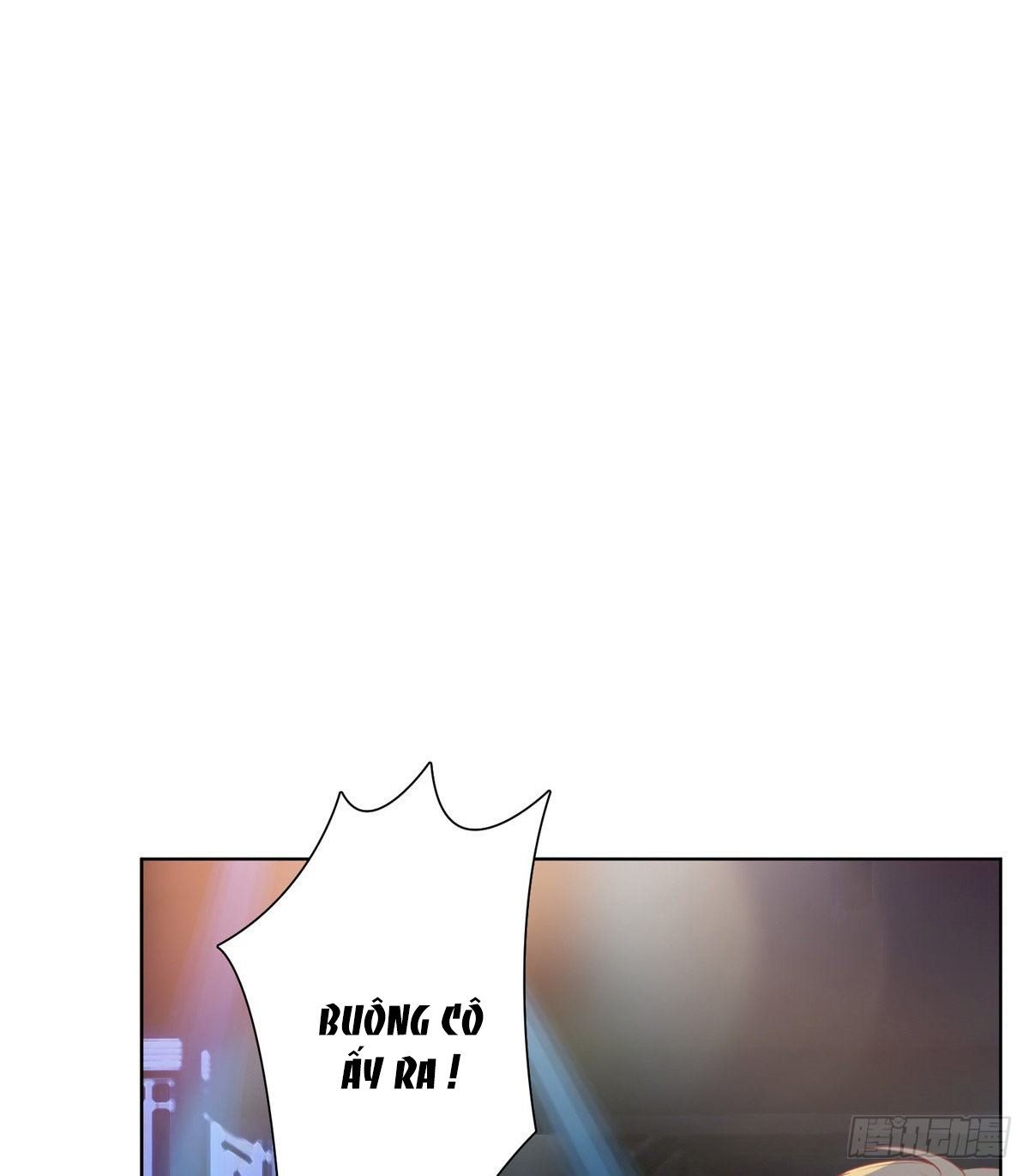 đọc truyện Ông Xã Kết Hôn Thử, Mạnh Thêm Chút Nữa Đi Chương 141 ảnh 18 tại Thiên Thai Truyện