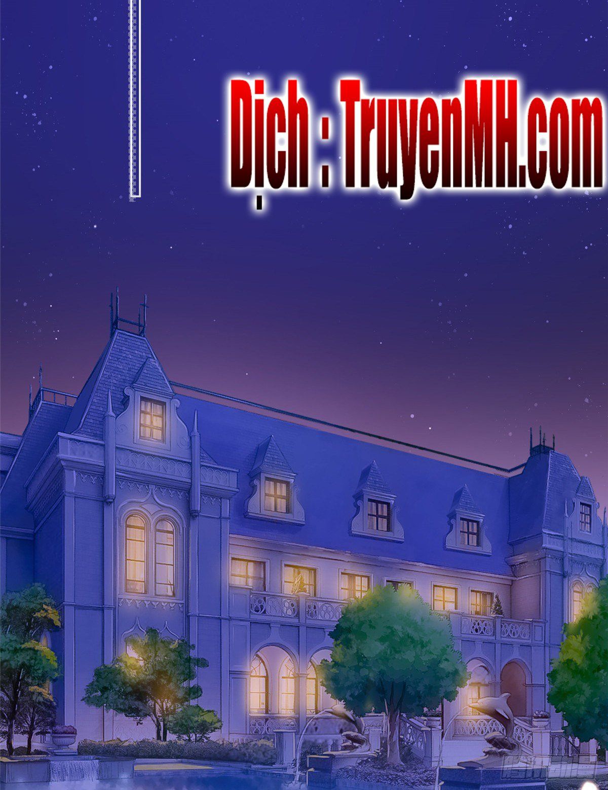 đọc truyện Ông Xã Kết Hôn Thử, Mạnh Thêm Chút Nữa Đi Chương 142 ảnh 13 tại Thiên Thai Truyện