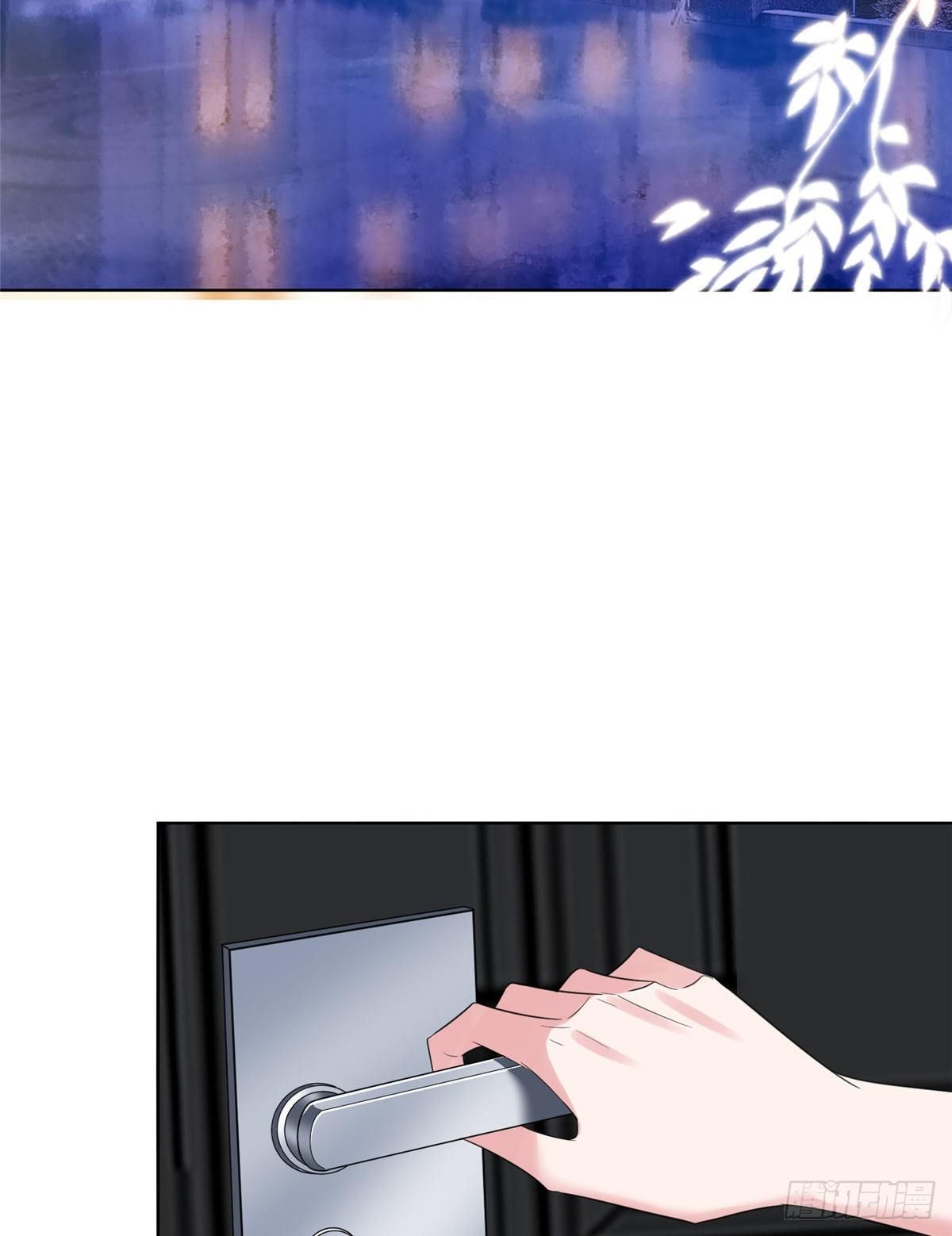 đọc truyện Ông Xã Kết Hôn Thử, Mạnh Thêm Chút Nữa Đi Chương 142 ảnh 14 tại Thiên Thai Truyện