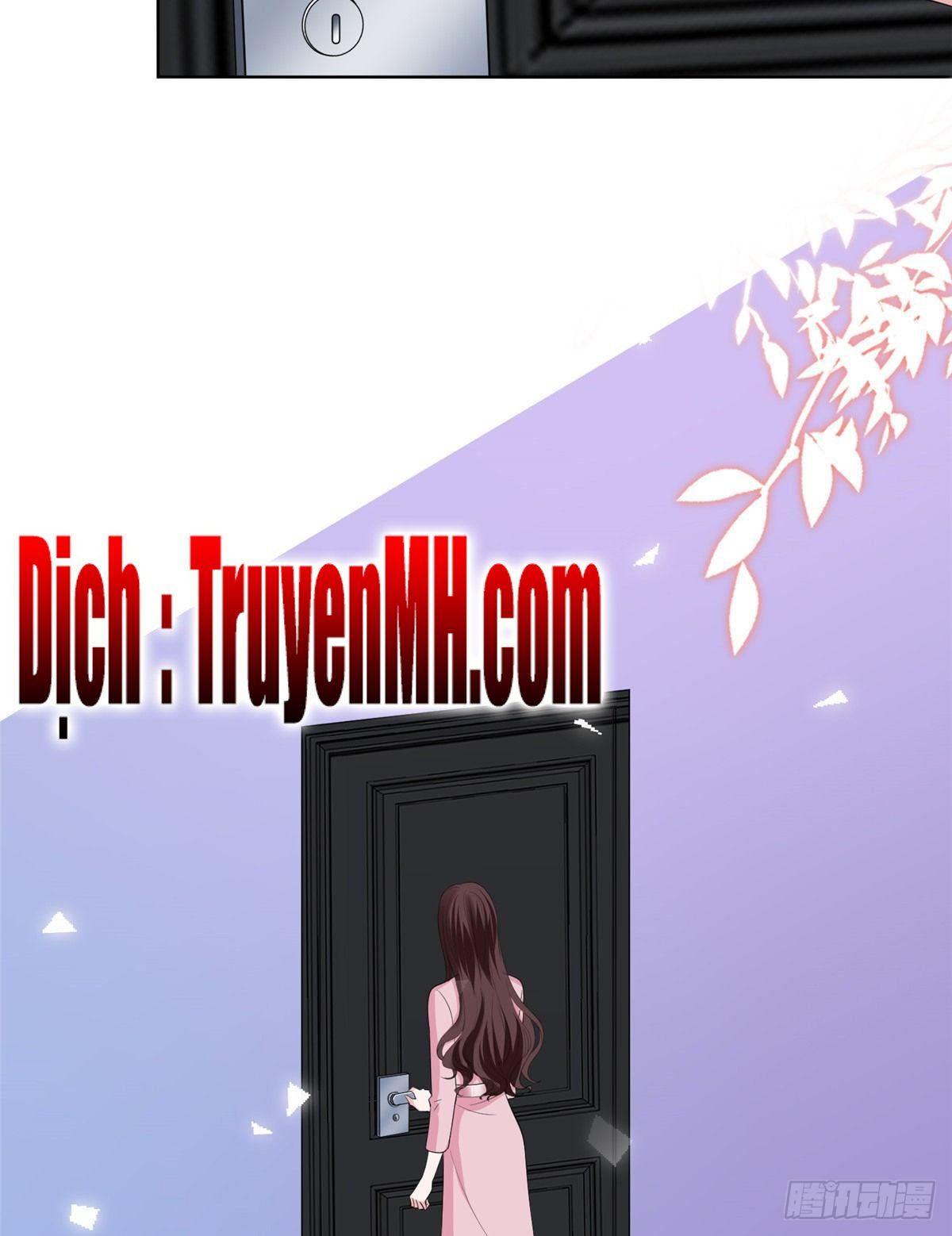 đọc truyện Ông Xã Kết Hôn Thử, Mạnh Thêm Chút Nữa Đi Chương 142 ảnh 15 tại Thiên Thai Truyện