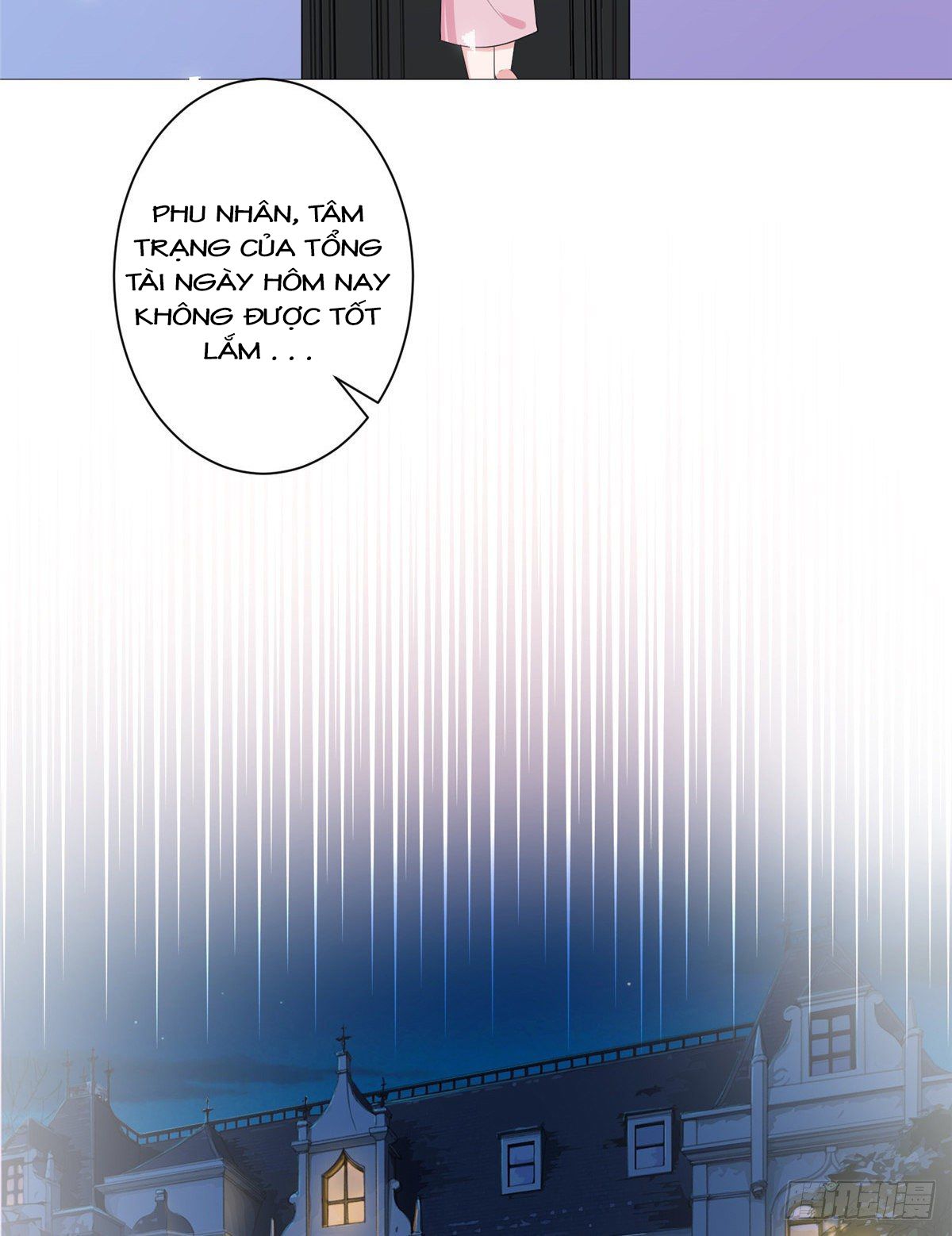 đọc truyện Ông Xã Kết Hôn Thử, Mạnh Thêm Chút Nữa Đi Chương 142 ảnh 16 tại Thiên Thai Truyện