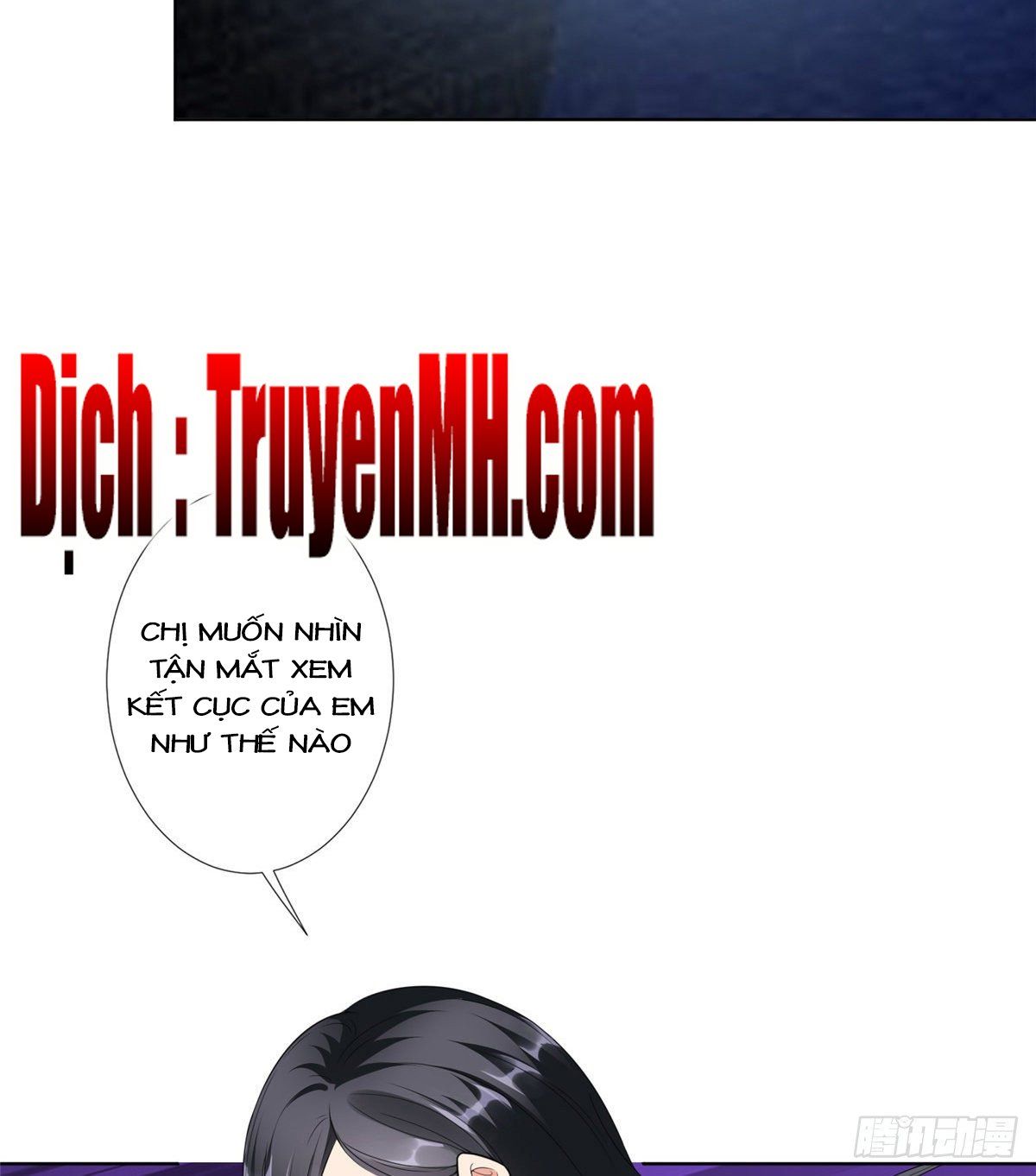 đọc truyện Ông Xã Kết Hôn Thử, Mạnh Thêm Chút Nữa Đi Chương 142 ảnh 9 tại Thiên Thai Truyện