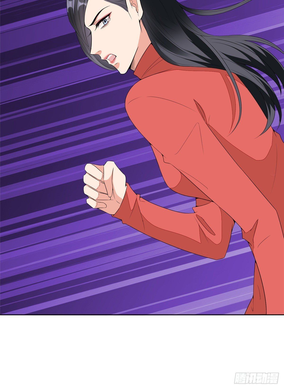 đọc truyện Ông Xã Kết Hôn Thử, Mạnh Thêm Chút Nữa Đi Chương 142 ảnh 10 tại Thiên Thai Truyện