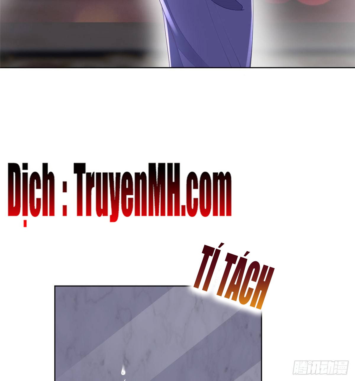 đọc truyện Ông Xã Kết Hôn Thử, Mạnh Thêm Chút Nữa Đi Chương 143 ảnh 21 tại Thiên Thai Truyện