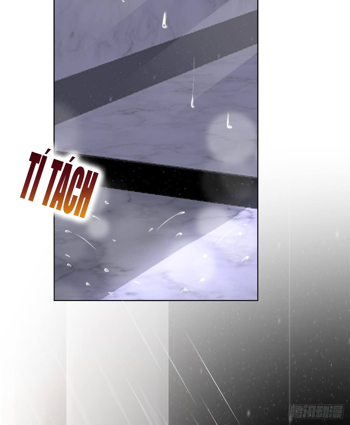 đọc truyện Ông Xã Kết Hôn Thử, Mạnh Thêm Chút Nữa Đi Chương 143 ảnh 22 tại Thiên Thai Truyện