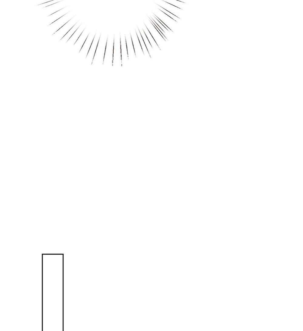 đọc truyện Ông Xã Kết Hôn Thử, Mạnh Thêm Chút Nữa Đi Chương 144 ảnh 14 tại Thiên Thai Truyện