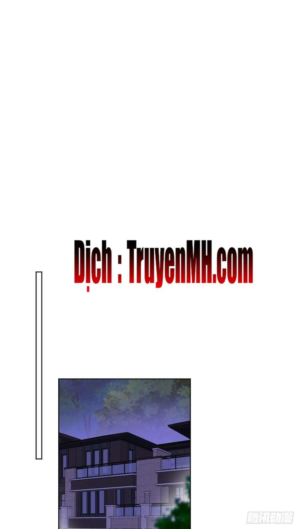 đọc truyện Ông Xã Kết Hôn Thử, Mạnh Thêm Chút Nữa Đi Chương 144 ảnh 4 tại Thiên Thai Truyện