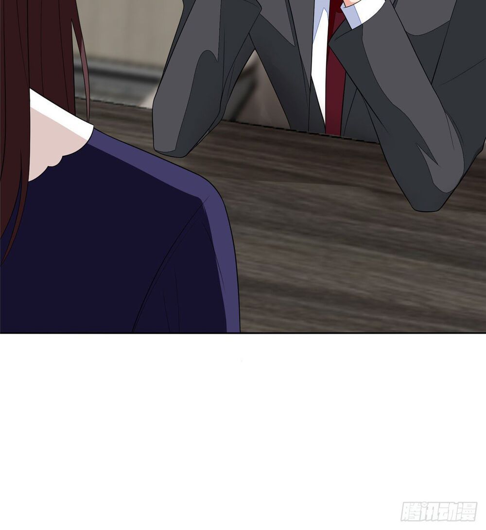 đọc truyện Ông Xã Kết Hôn Thử, Mạnh Thêm Chút Nữa Đi Chương 145 ảnh 5 tại Thiên Thai Truyện