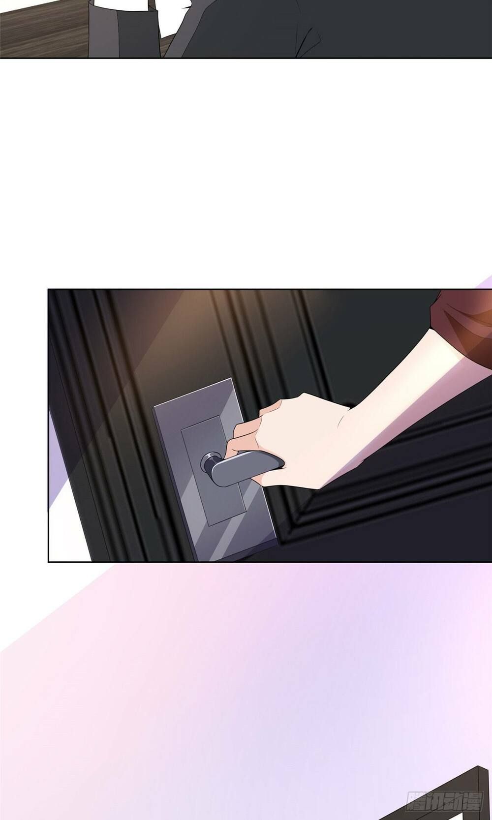 đọc truyện Ông Xã Kết Hôn Thử, Mạnh Thêm Chút Nữa Đi Chương 145 ảnh 9 tại Thiên Thai Truyện