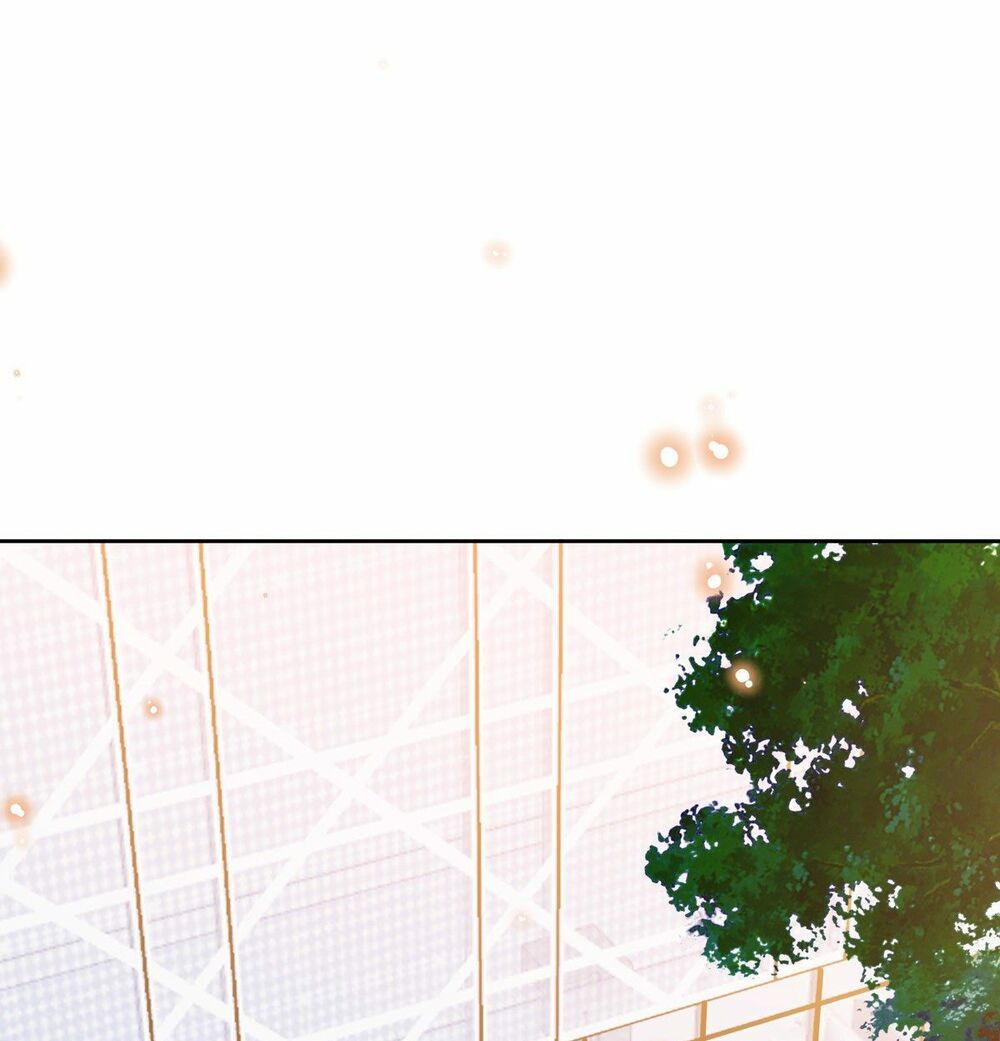 đọc truyện Ông Xã Kết Hôn Thử, Mạnh Thêm Chút Nữa Đi Chương 147 ảnh 16 tại Thiên Thai Truyện