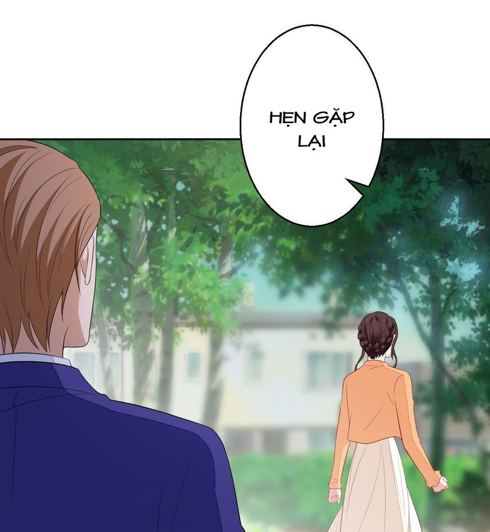 đọc truyện Ông Xã Kết Hôn Thử, Mạnh Thêm Chút Nữa Đi Chương 148 ảnh 4 tại Thiên Thai Truyện