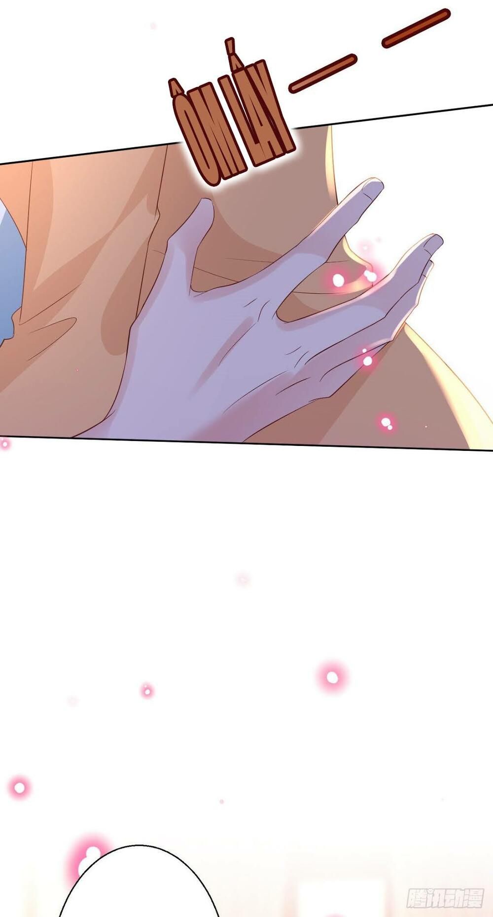 đọc truyện Ông Xã Kết Hôn Thử, Mạnh Thêm Chút Nữa Đi Chương 148 ảnh 26 tại Thiên Thai Truyện