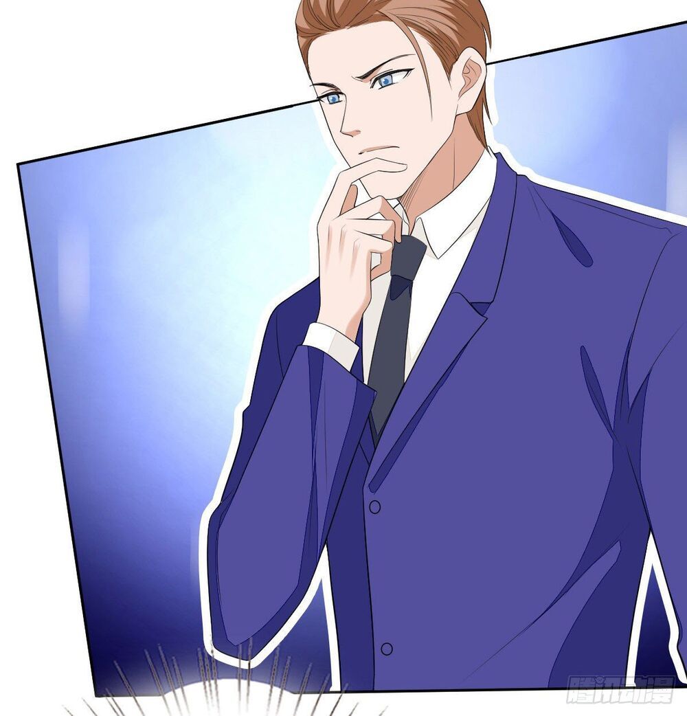 đọc truyện Ông Xã Kết Hôn Thử, Mạnh Thêm Chút Nữa Đi Chương 148 ảnh 10 tại Thiên Thai Truyện