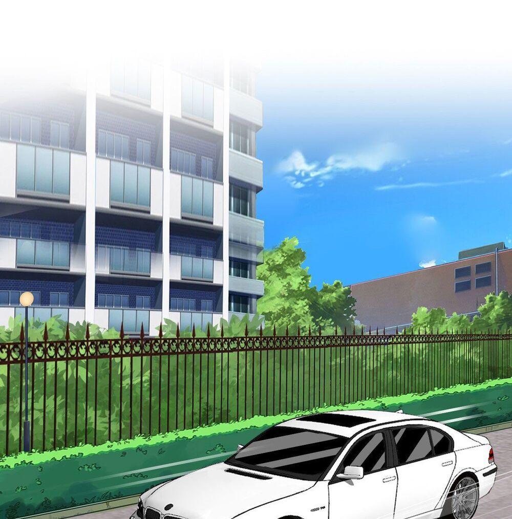 đọc truyện Ông Xã Kết Hôn Thử, Mạnh Thêm Chút Nữa Đi Chương 149 ảnh 12 tại Thiên Thai Truyện