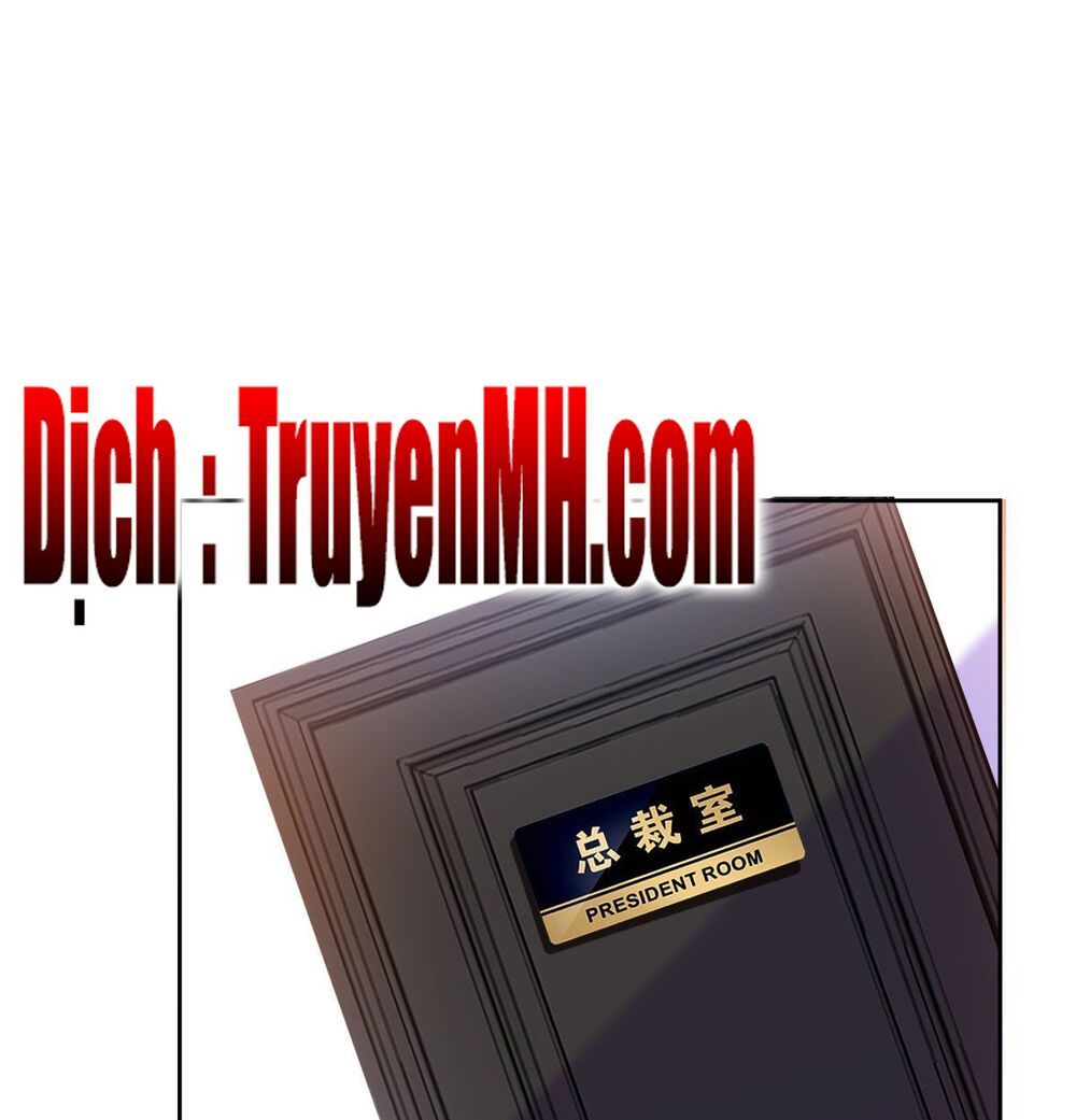 đọc truyện Ông Xã Kết Hôn Thử, Mạnh Thêm Chút Nữa Đi Chương 149 ảnh 20 tại Thiên Thai Truyện