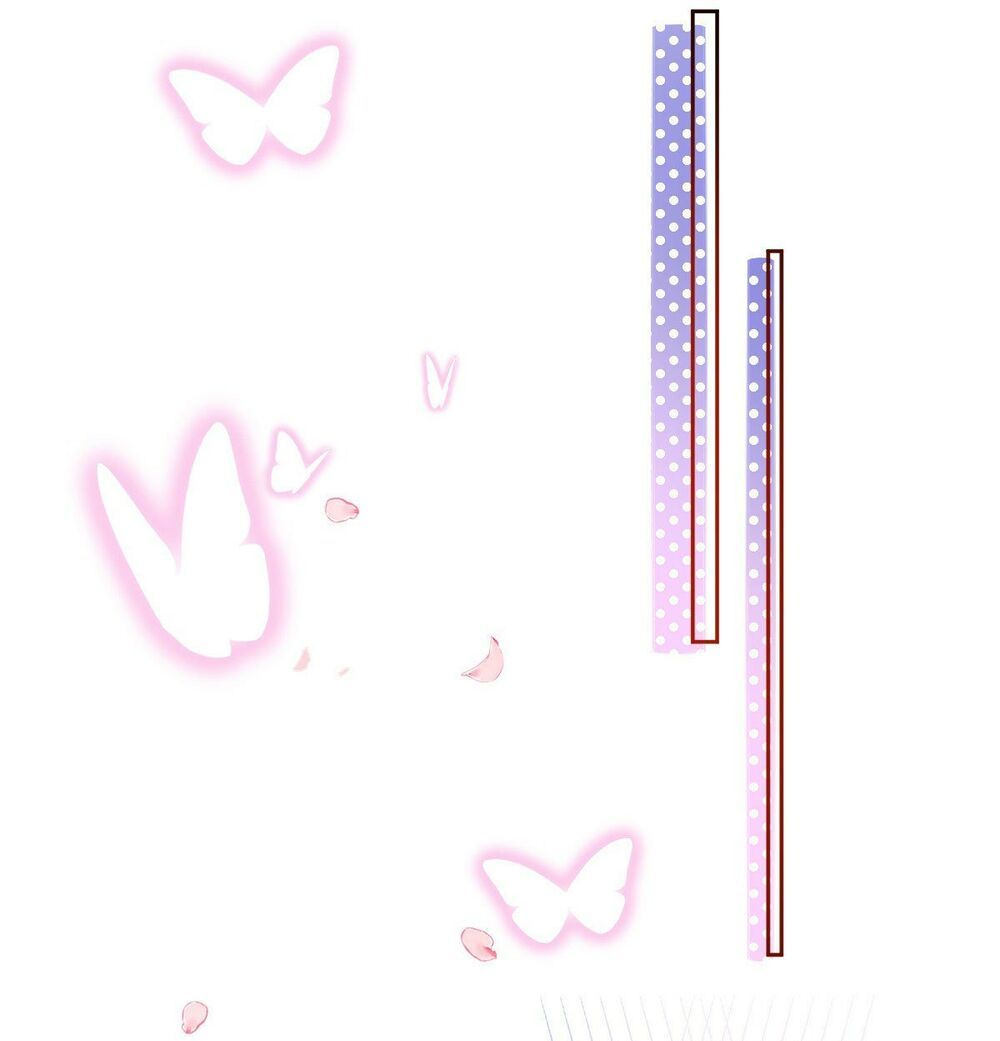 đọc truyện Ông Xã Kết Hôn Thử, Mạnh Thêm Chút Nữa Đi Chương 149 ảnh 22 tại Thiên Thai Truyện