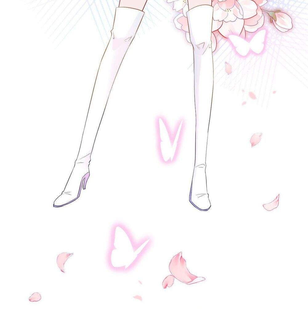 đọc truyện Ông Xã Kết Hôn Thử, Mạnh Thêm Chút Nữa Đi Chương 149 ảnh 24 tại Thiên Thai Truyện