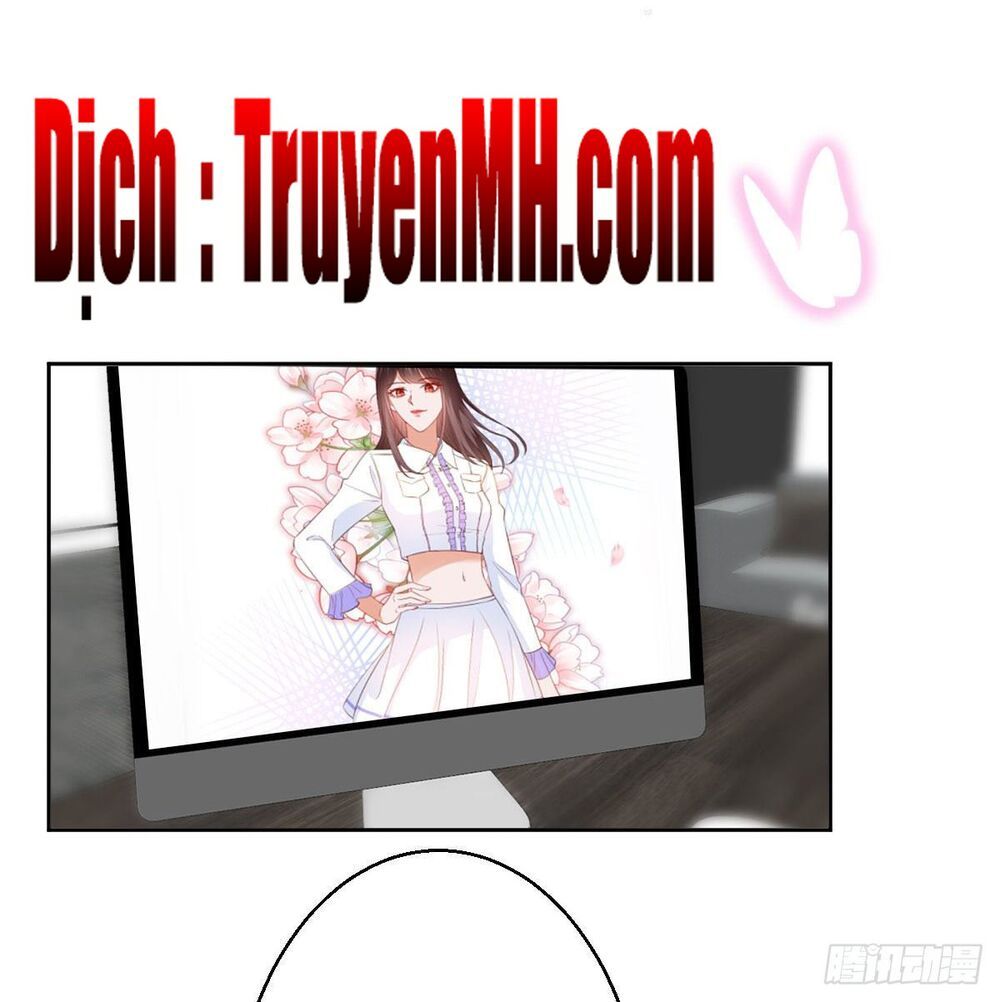 đọc truyện Ông Xã Kết Hôn Thử, Mạnh Thêm Chút Nữa Đi Chương 149 ảnh 25 tại Thiên Thai Truyện