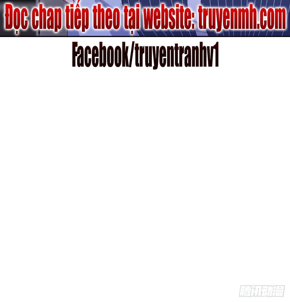 đọc truyện Ông Xã Kết Hôn Thử, Mạnh Thêm Chút Nữa Đi Chương 149 ảnh 33 tại Thiên Thai Truyện