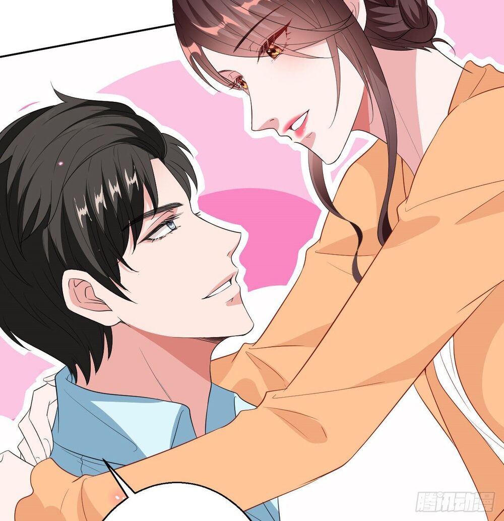 đọc truyện Ông Xã Kết Hôn Thử, Mạnh Thêm Chút Nữa Đi Chương 149 ảnh 6 tại Thiên Thai Truyện