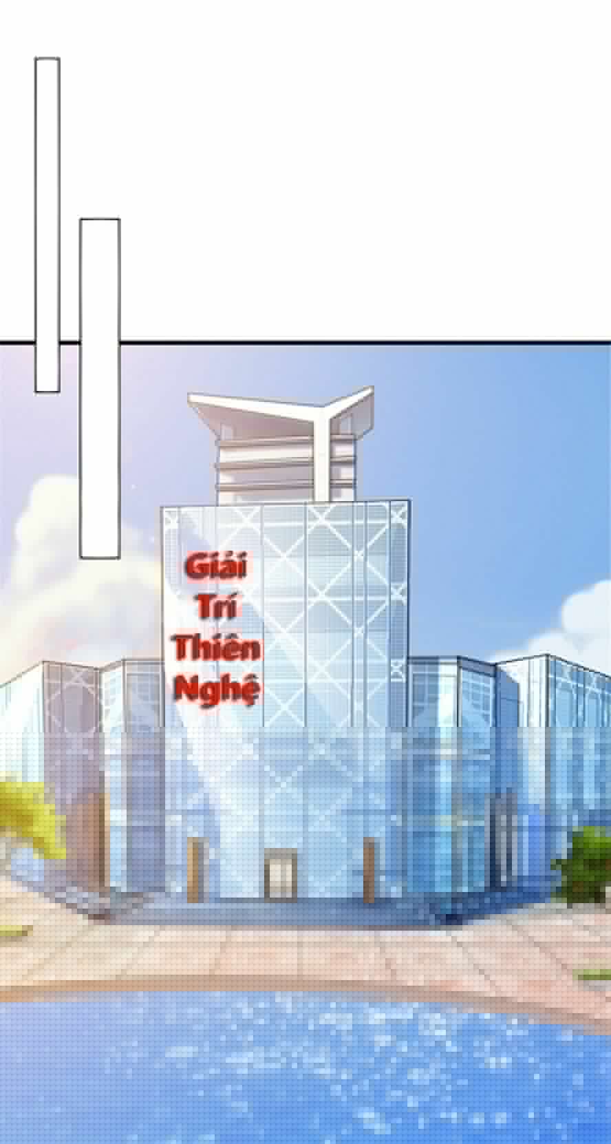 đọc truyện Ông Xã Kết Hôn Thử, Mạnh Thêm Chút Nữa Đi Chương 15 ảnh 3 tại Thiên Thai Truyện