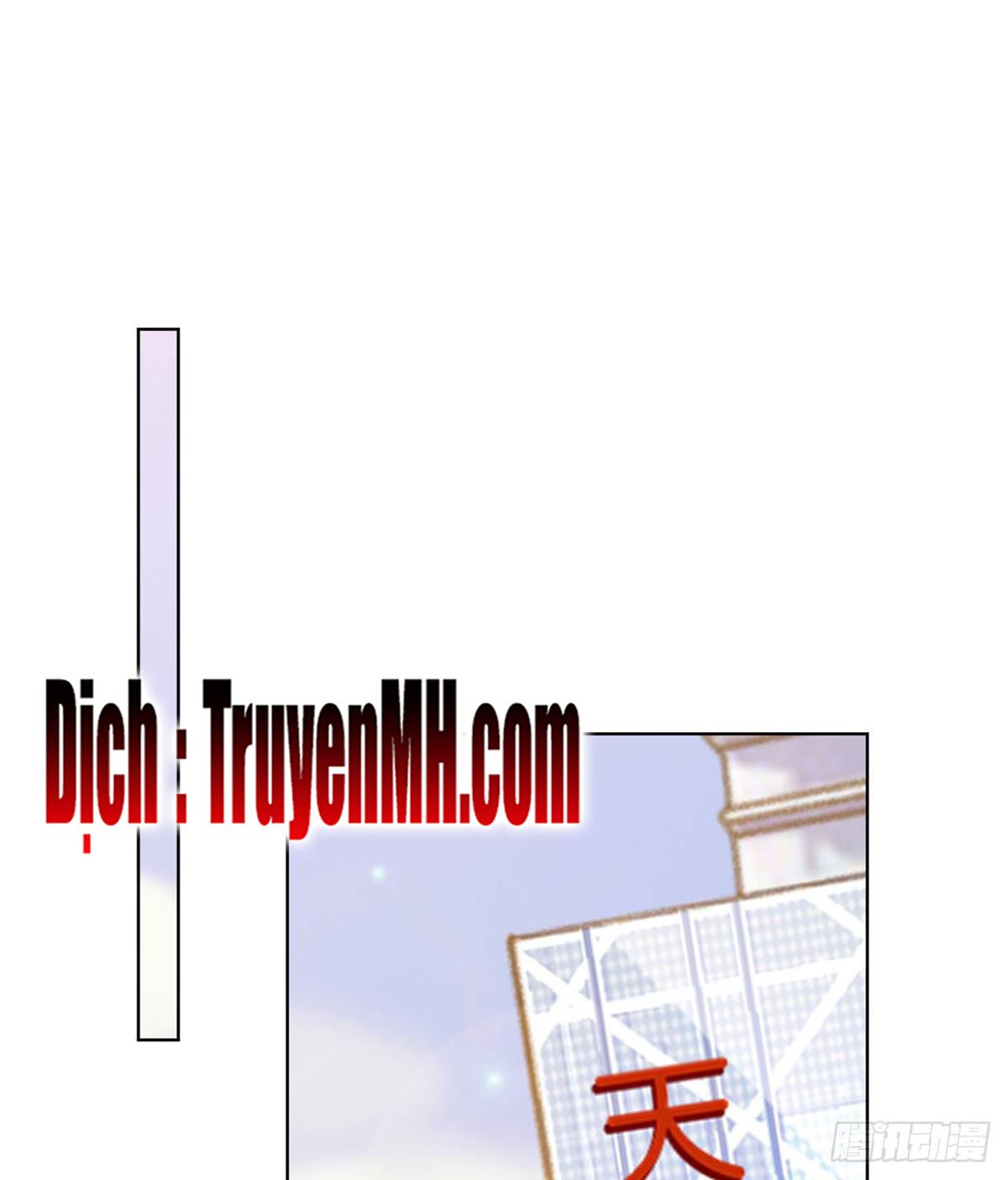 đọc truyện Ông Xã Kết Hôn Thử, Mạnh Thêm Chút Nữa Đi Chương 150 ảnh 9 tại Thiên Thai Truyện