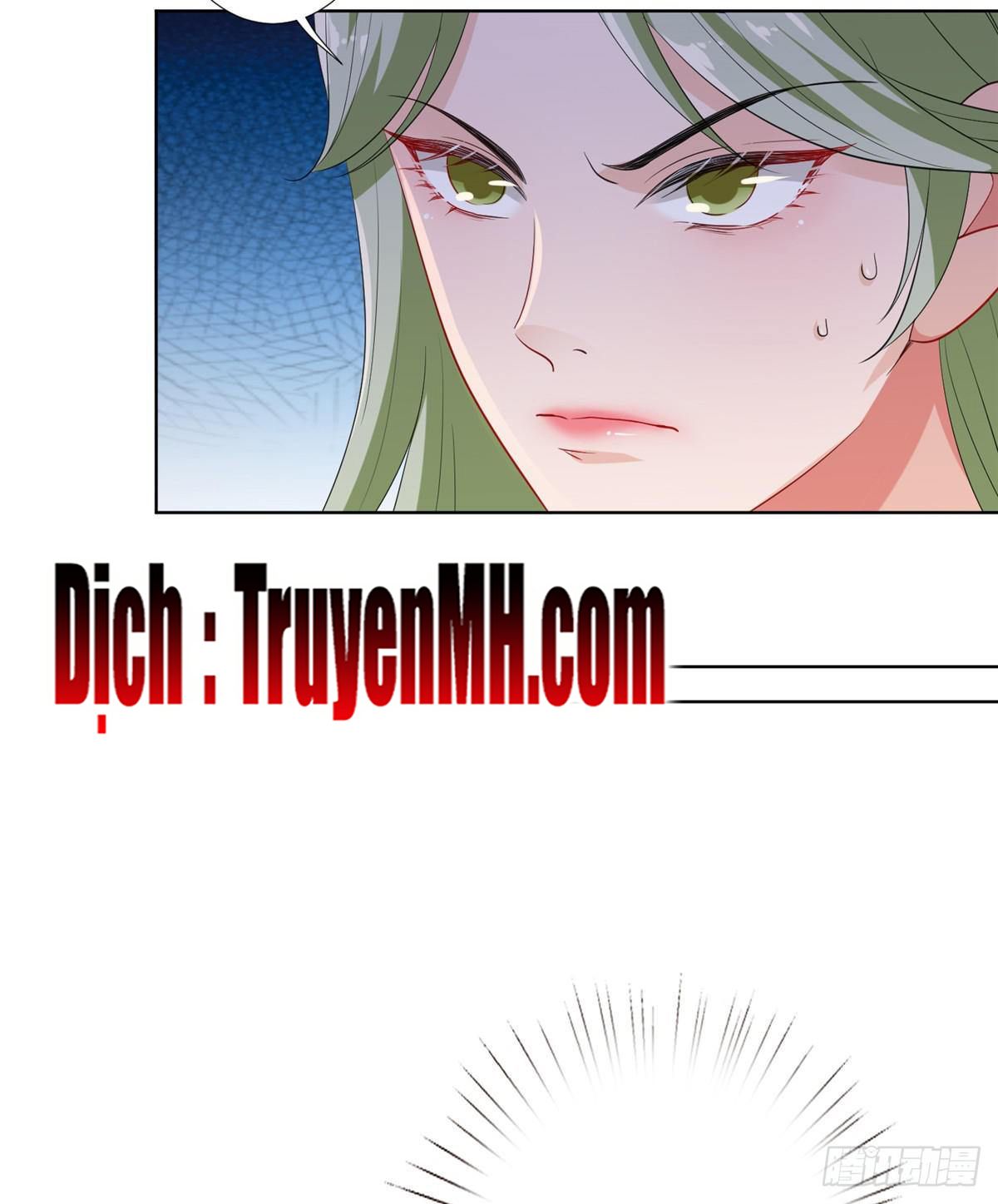 đọc truyện Ông Xã Kết Hôn Thử, Mạnh Thêm Chút Nữa Đi Chương 151 ảnh 21 tại Thiên Thai Truyện