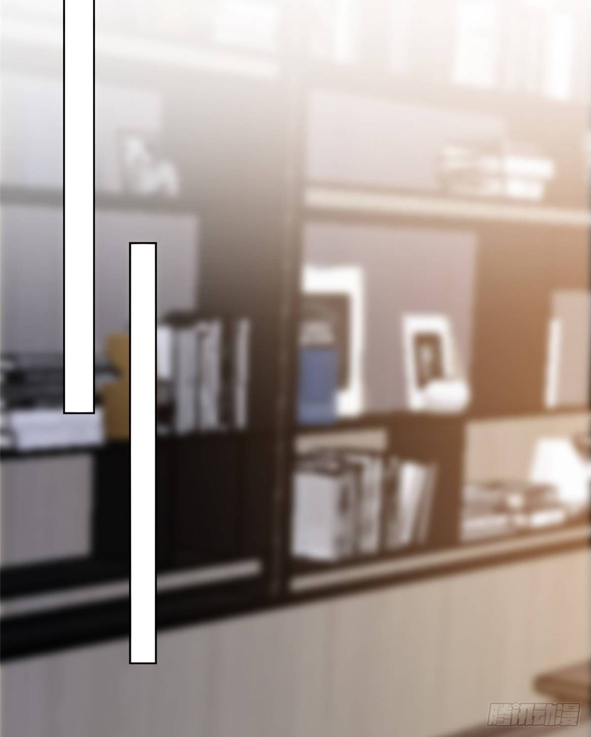 đọc truyện Ông Xã Kết Hôn Thử, Mạnh Thêm Chút Nữa Đi Chương 151 ảnh 4 tại Thiên Thai Truyện