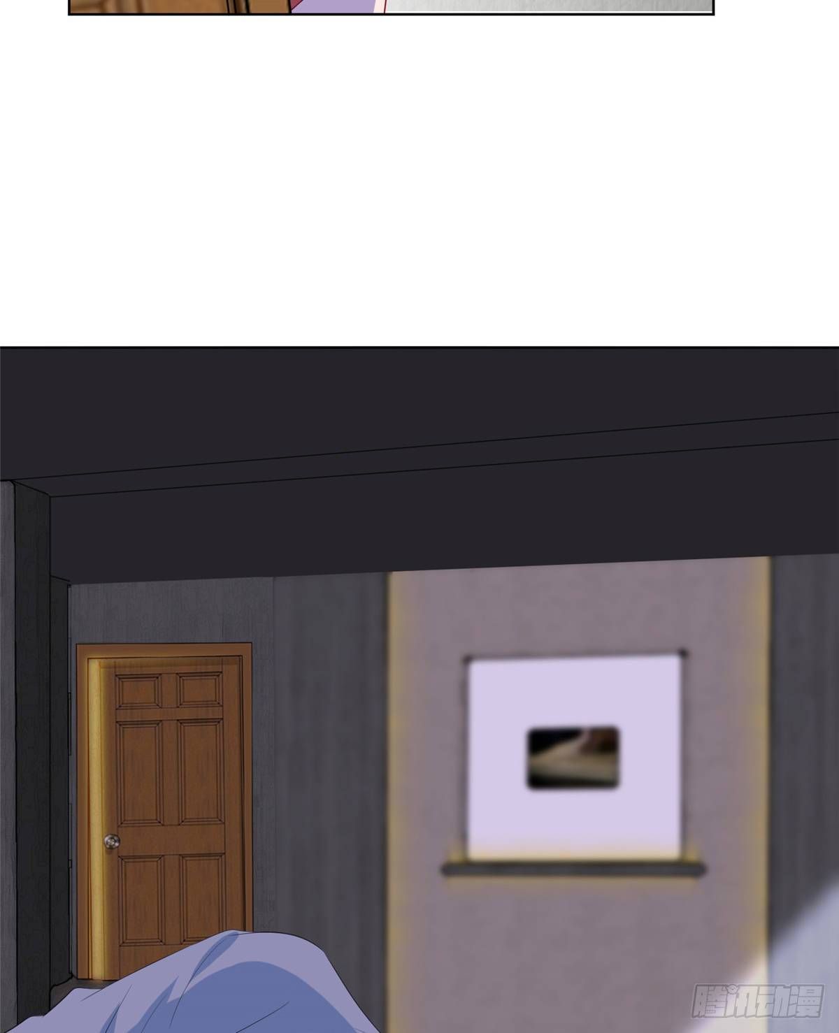 đọc truyện Ông Xã Kết Hôn Thử, Mạnh Thêm Chút Nữa Đi Chương 151 ảnh 23 tại Thiên Thai Truyện