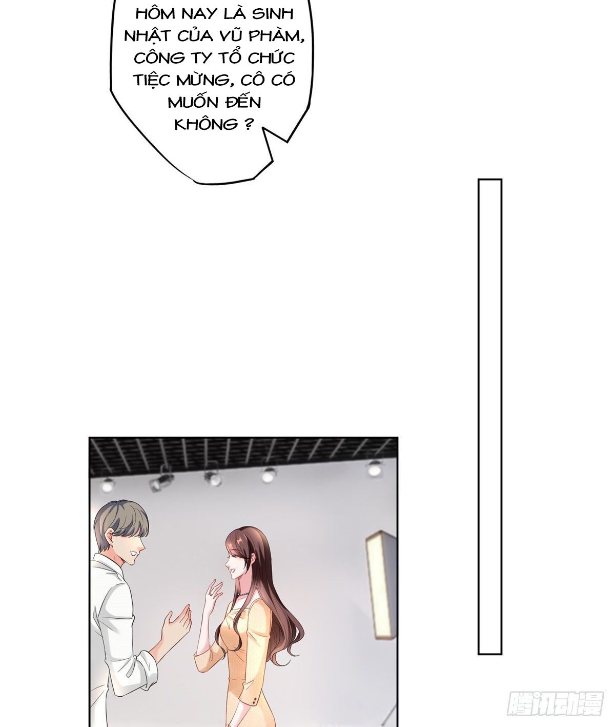 đọc truyện Ông Xã Kết Hôn Thử, Mạnh Thêm Chút Nữa Đi Chương 151 ảnh 10 tại Thiên Thai Truyện