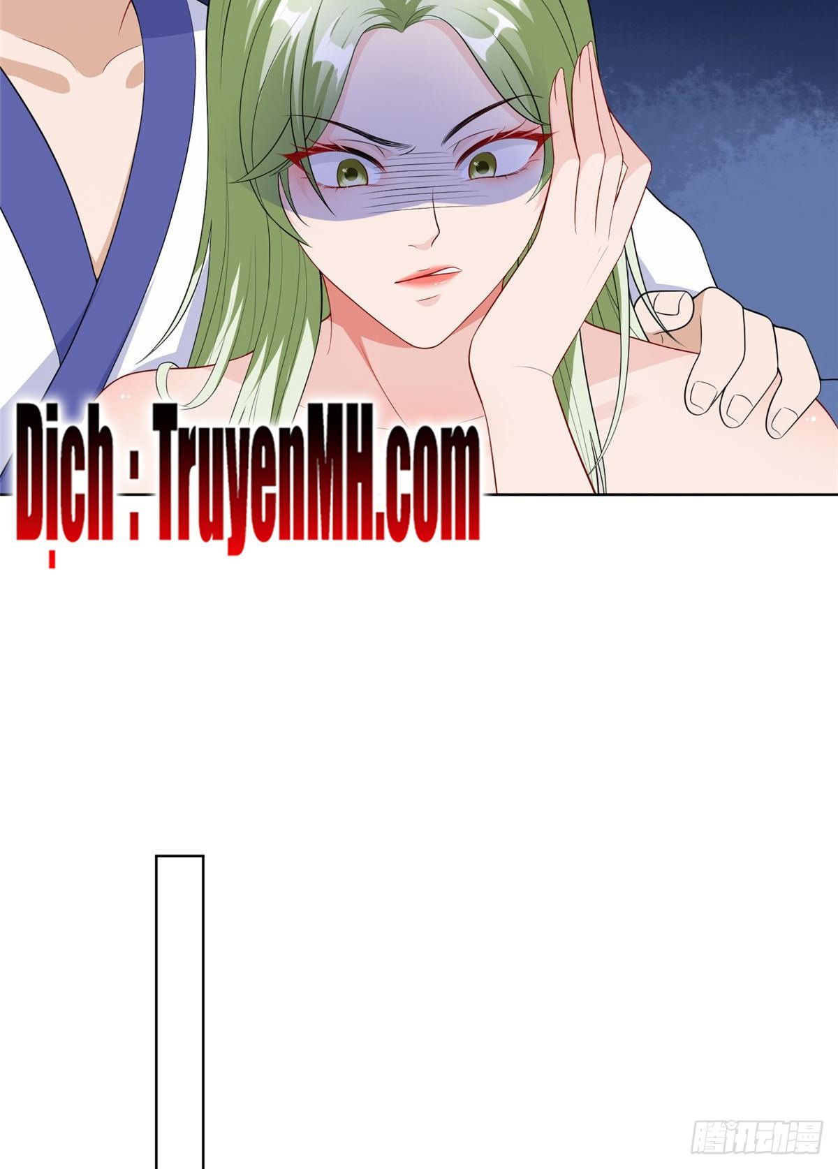 đọc truyện Ông Xã Kết Hôn Thử, Mạnh Thêm Chút Nữa Đi Chương 152 ảnh 25 tại Thiên Thai Truyện