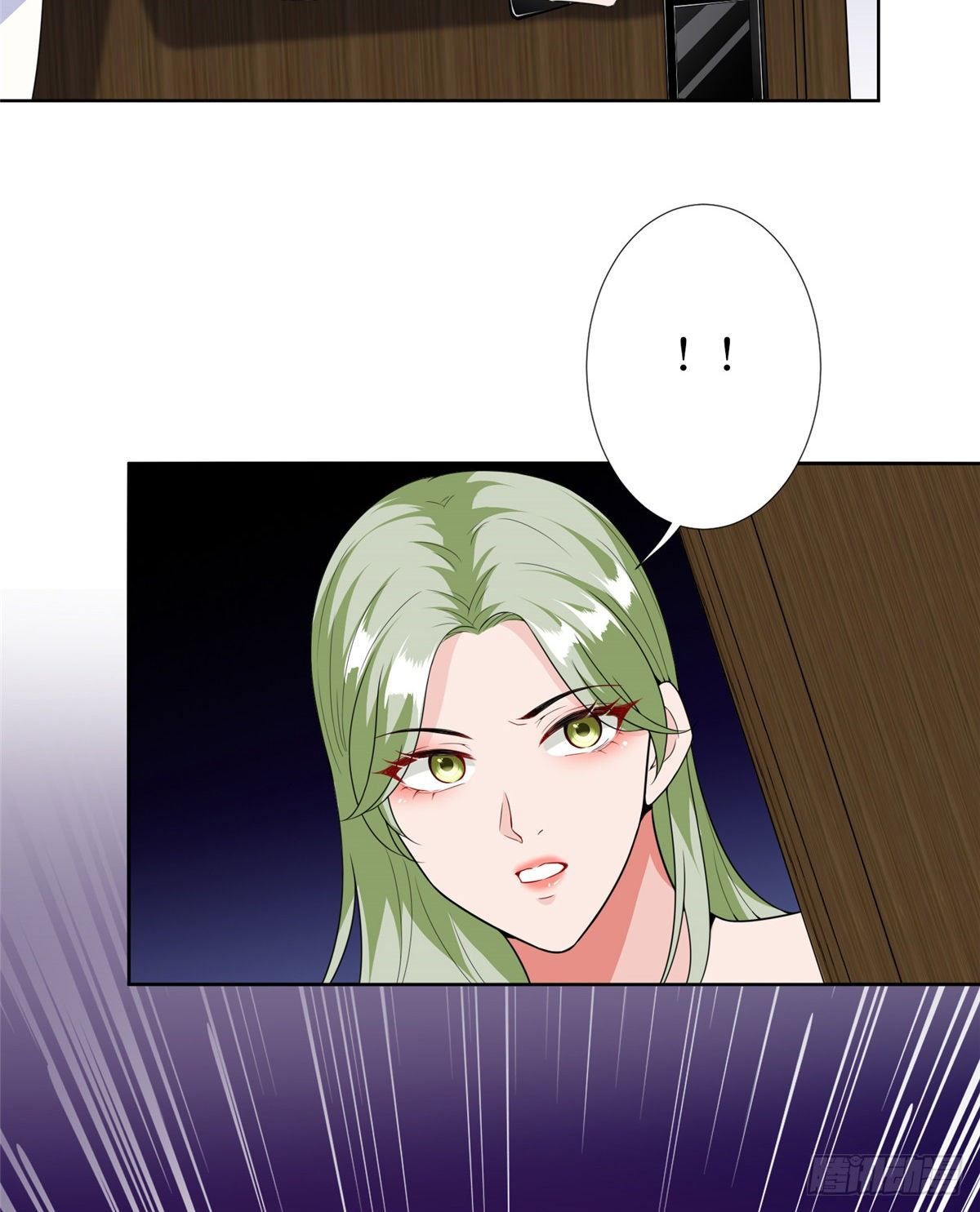 đọc truyện Ông Xã Kết Hôn Thử, Mạnh Thêm Chút Nữa Đi Chương 152 ảnh 10 tại Thiên Thai Truyện