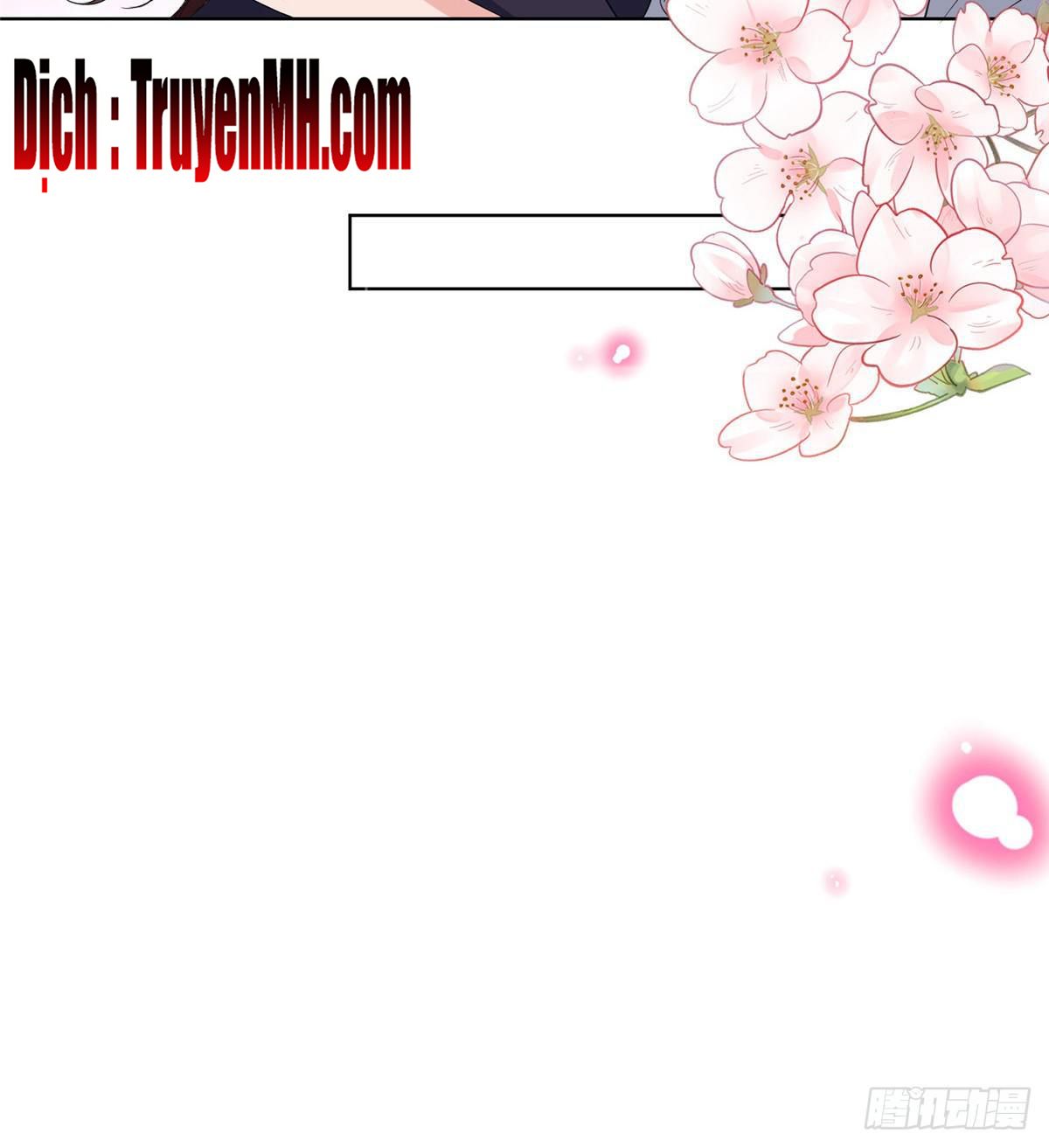 đọc truyện Ông Xã Kết Hôn Thử, Mạnh Thêm Chút Nữa Đi Chương 153 ảnh 25 tại Thiên Thai Truyện