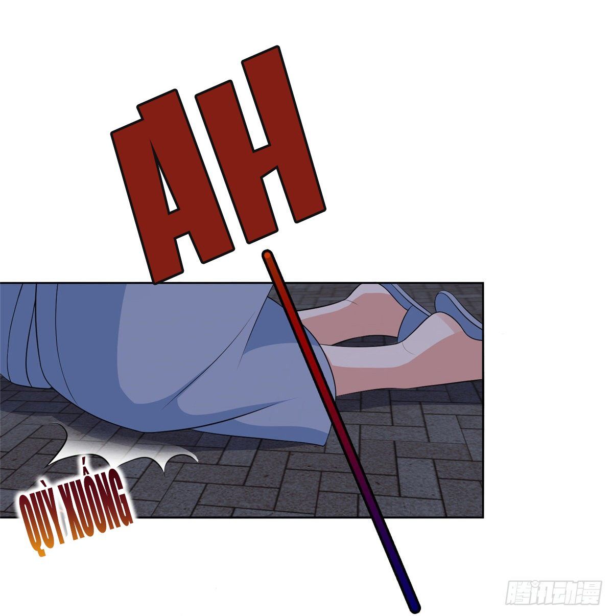 đọc truyện Ông Xã Kết Hôn Thử, Mạnh Thêm Chút Nữa Đi Chương 153 ảnh 7 tại Thiên Thai Truyện