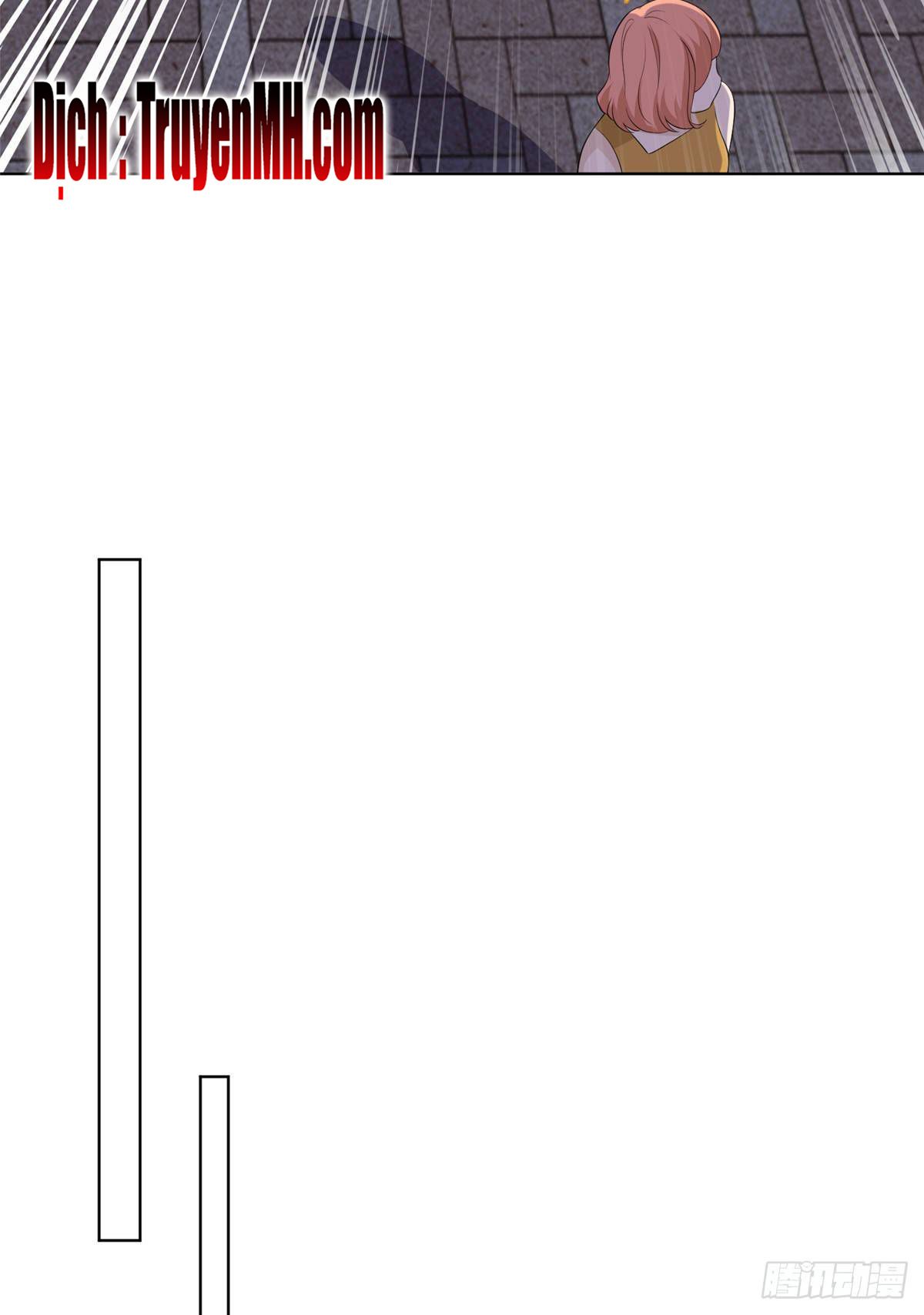 đọc truyện Ông Xã Kết Hôn Thử, Mạnh Thêm Chút Nữa Đi Chương 153 ảnh 10 tại Thiên Thai Truyện