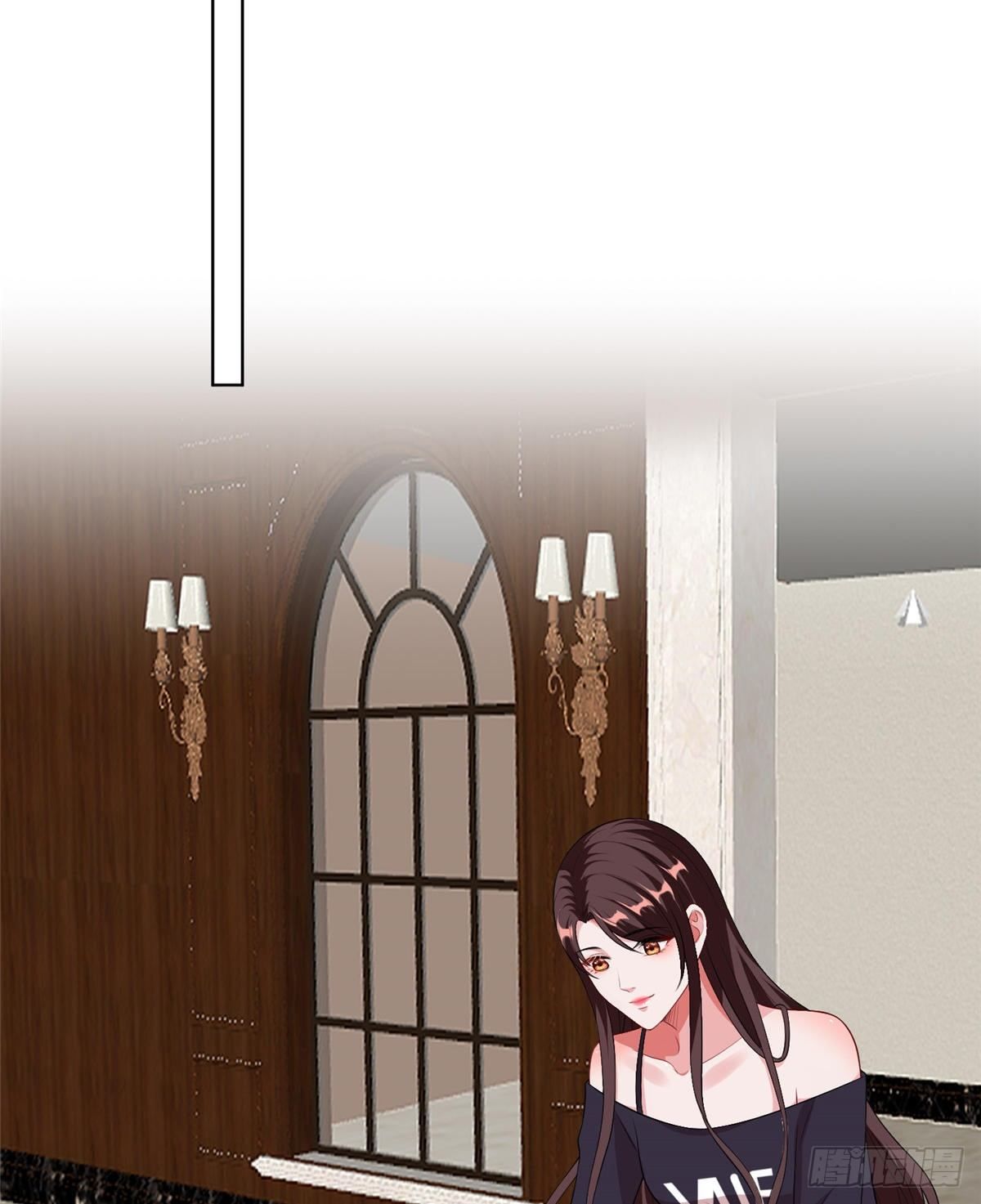 đọc truyện Ông Xã Kết Hôn Thử, Mạnh Thêm Chút Nữa Đi Chương 153 ảnh 11 tại Thiên Thai Truyện