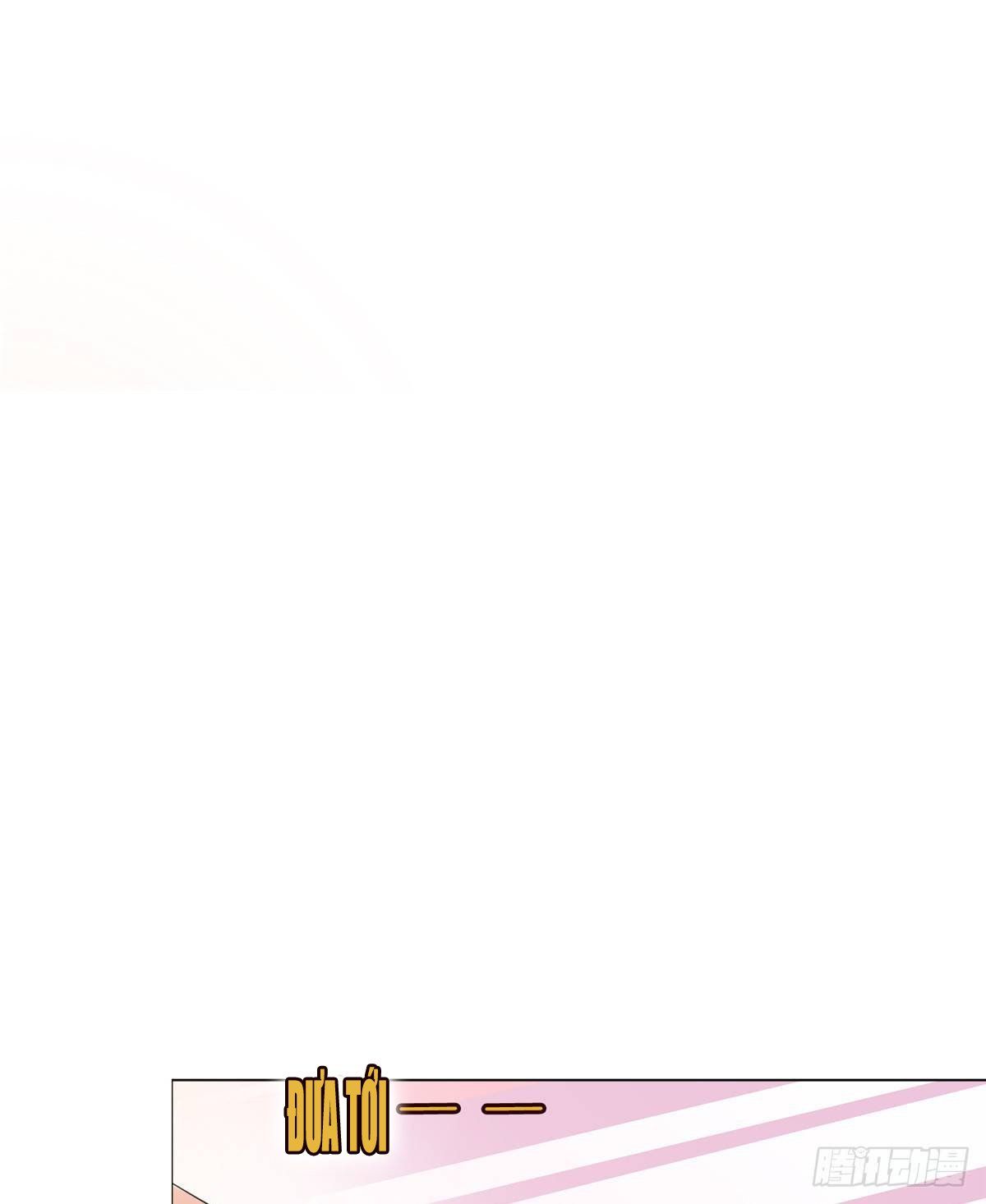 đọc truyện Ông Xã Kết Hôn Thử, Mạnh Thêm Chút Nữa Đi Chương 154 ảnh 4 tại Thiên Thai Truyện