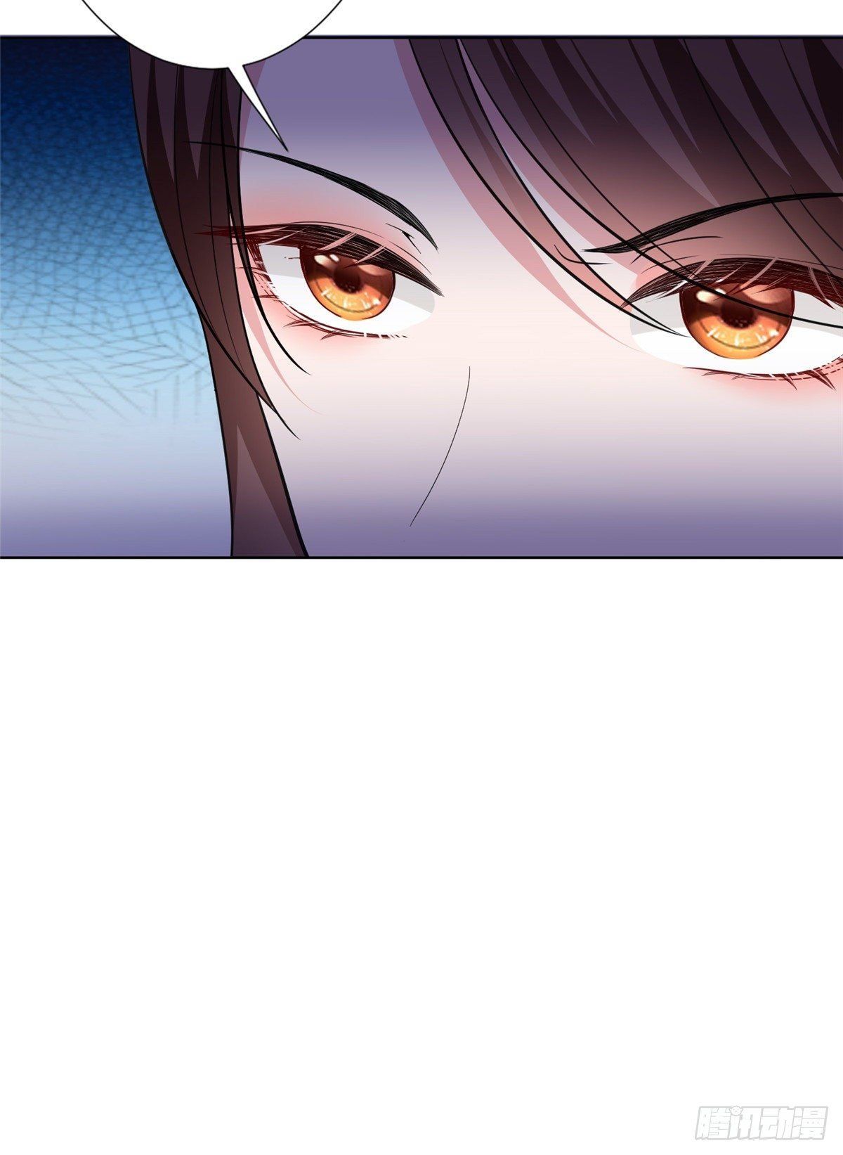 đọc truyện Ông Xã Kết Hôn Thử, Mạnh Thêm Chút Nữa Đi Chương 154 ảnh 8 tại Thiên Thai Truyện