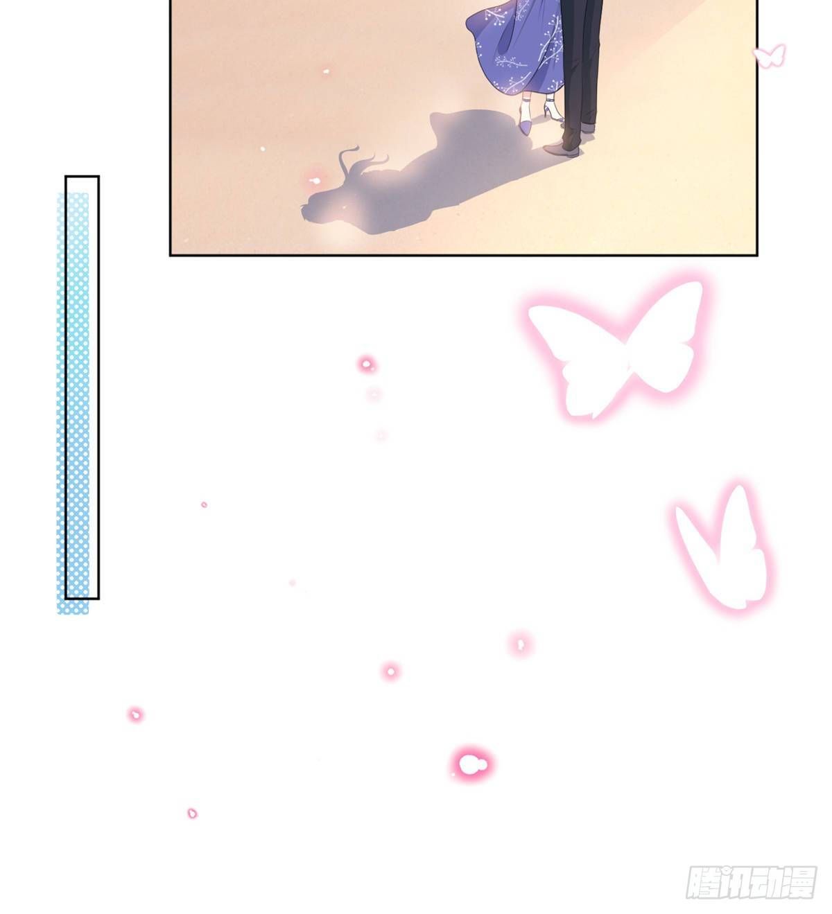 đọc truyện Ông Xã Kết Hôn Thử, Mạnh Thêm Chút Nữa Đi Chương 156 ảnh 14 tại Thiên Thai Truyện